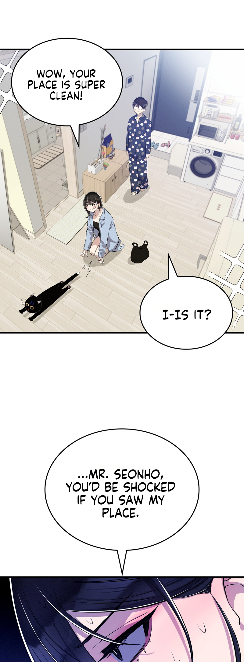 55