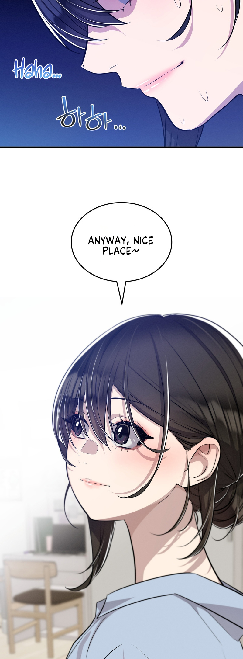 56