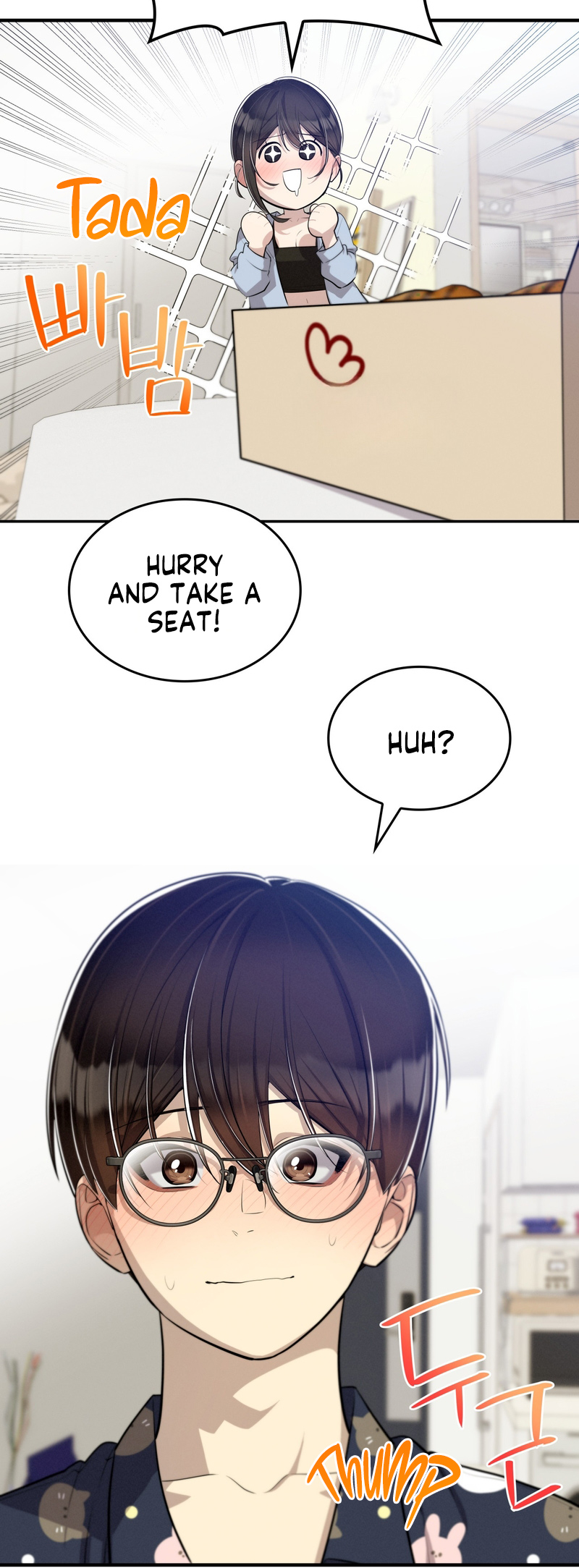 58