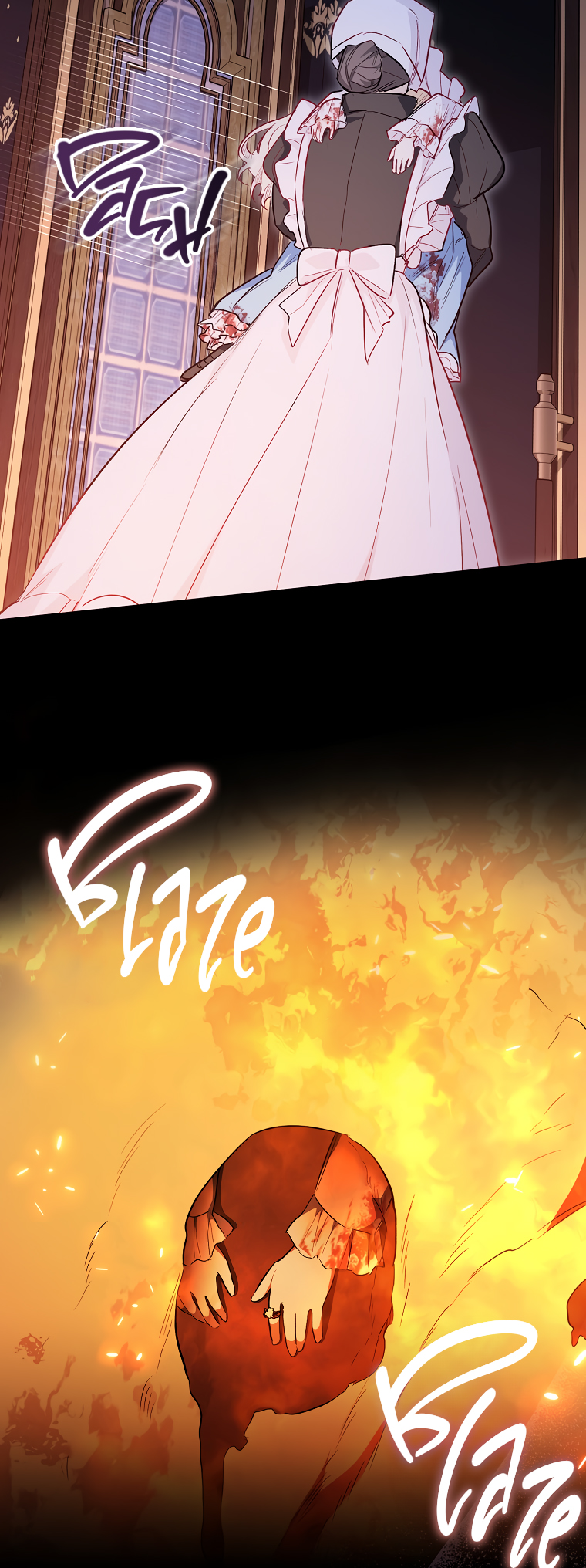 28