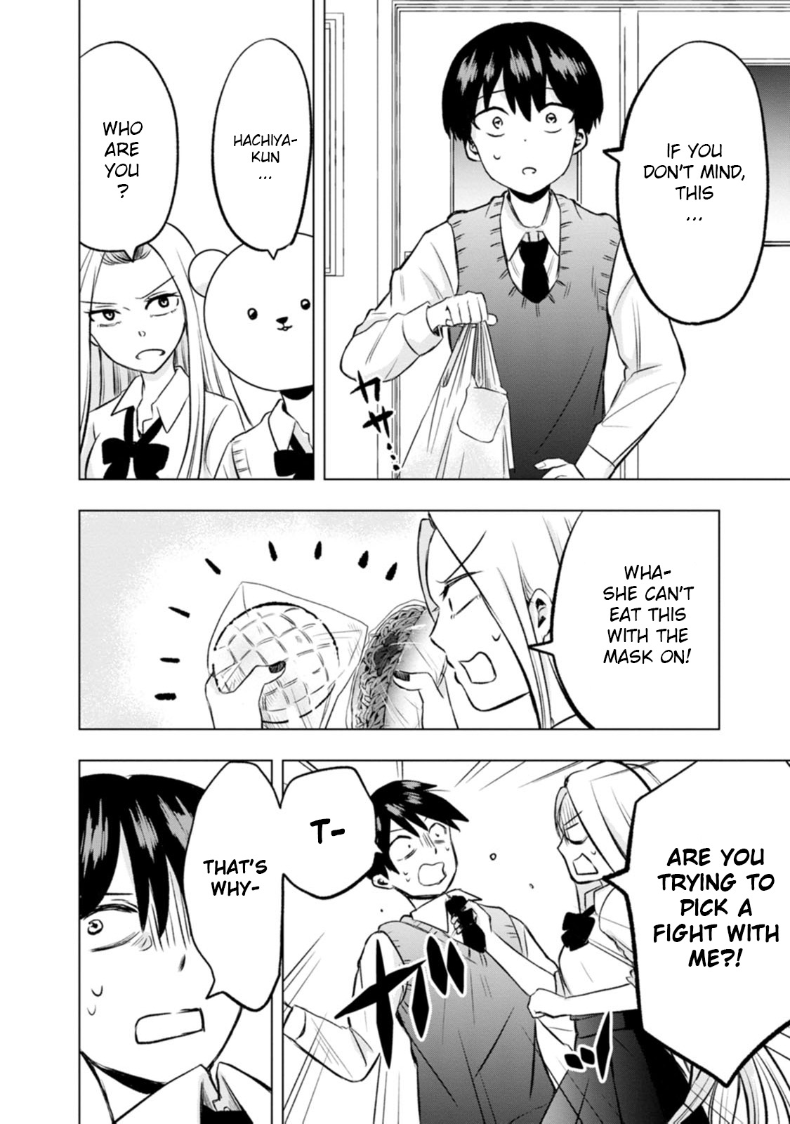 16