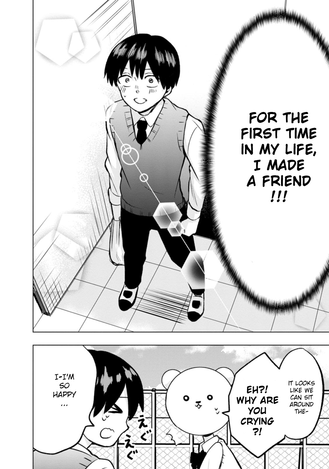 22