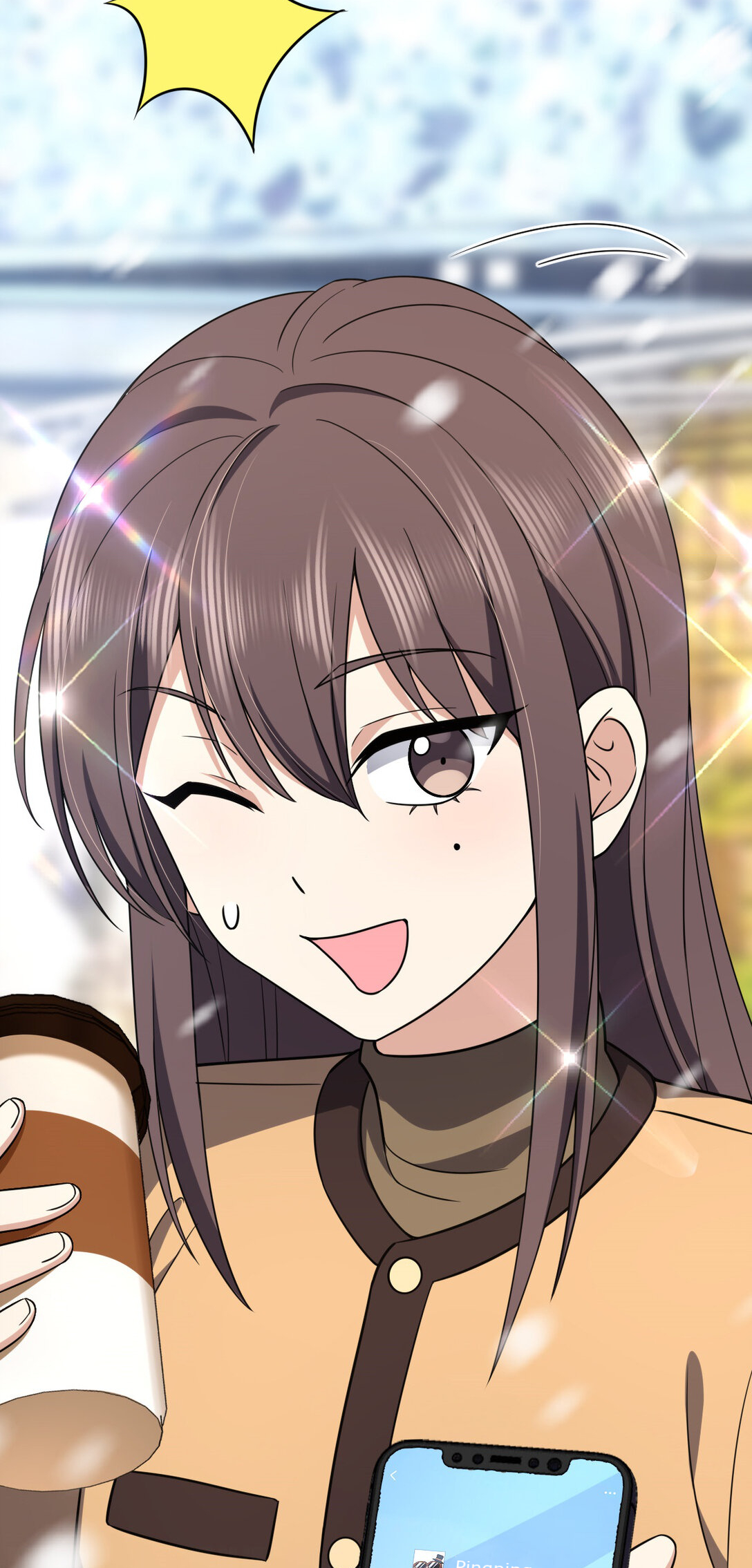 37