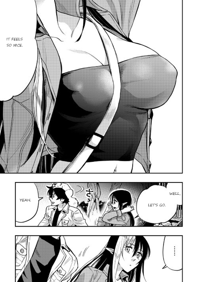 29