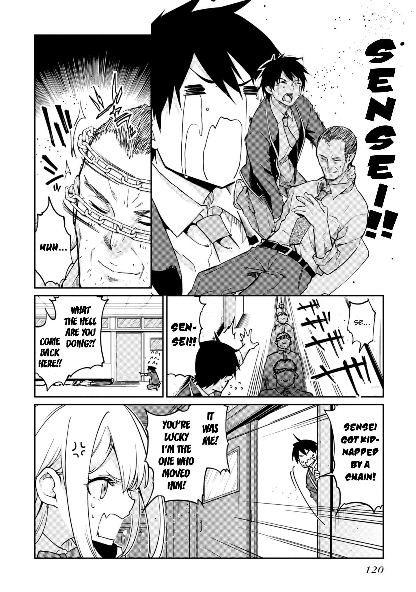 26