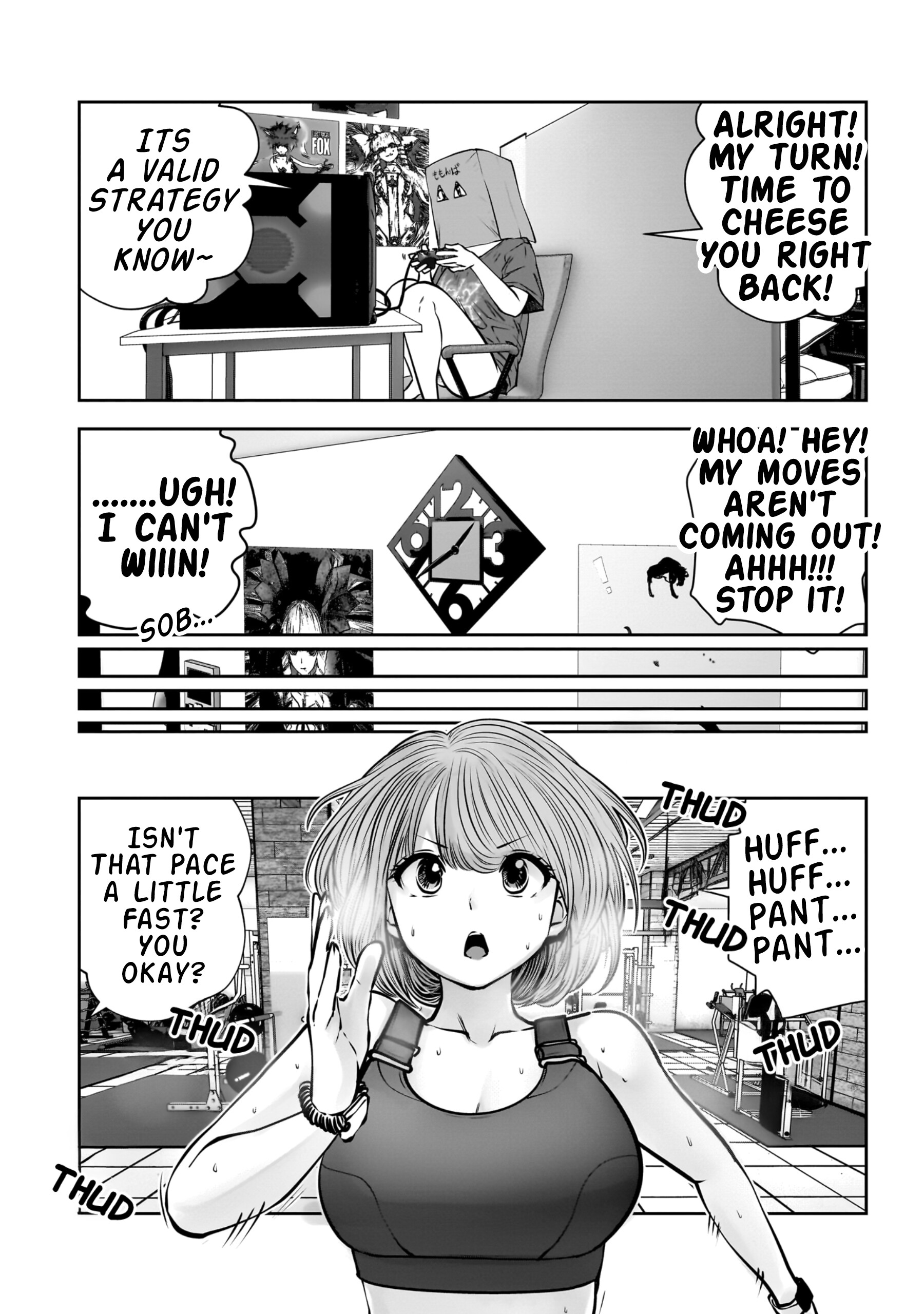 19