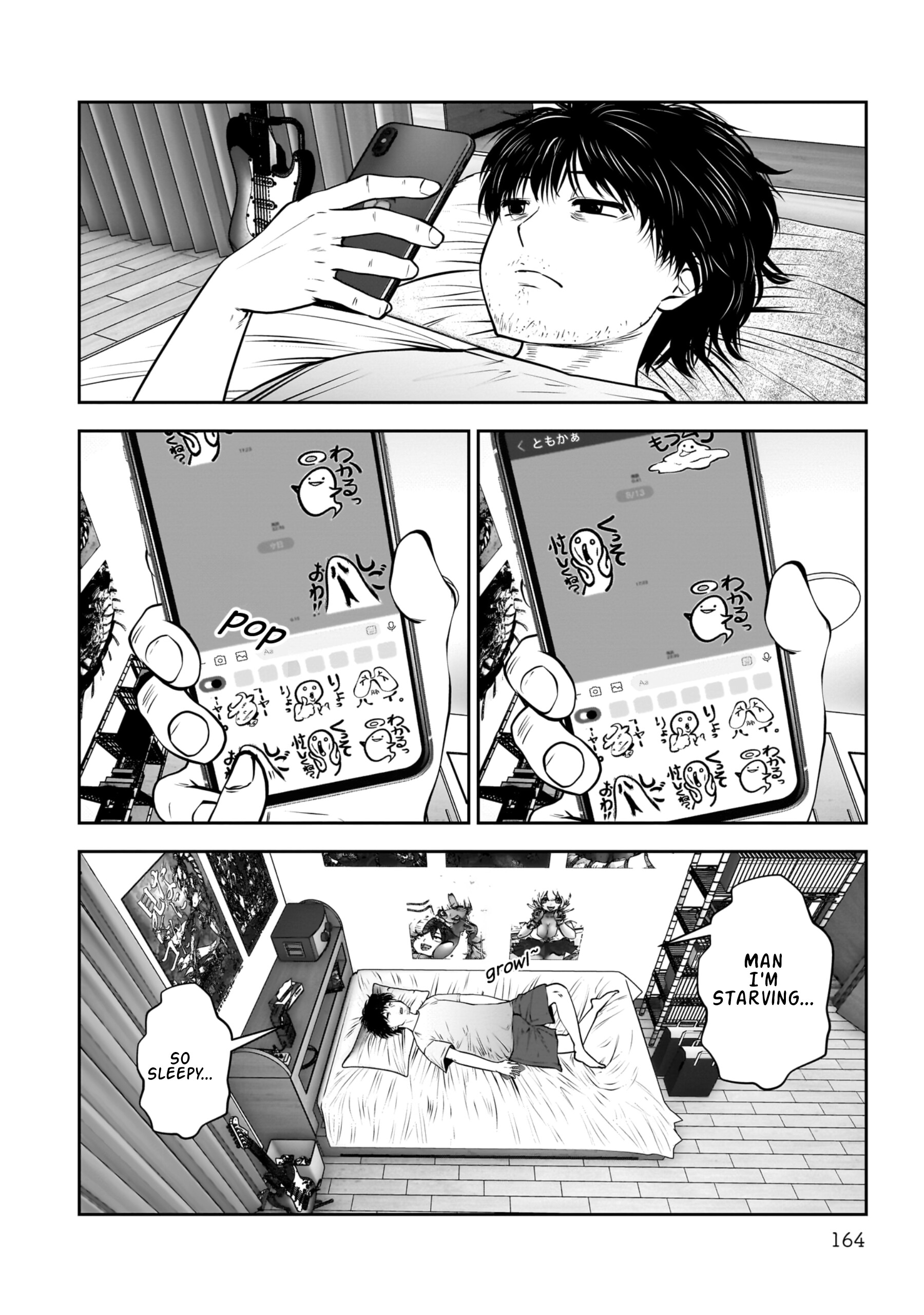 27
