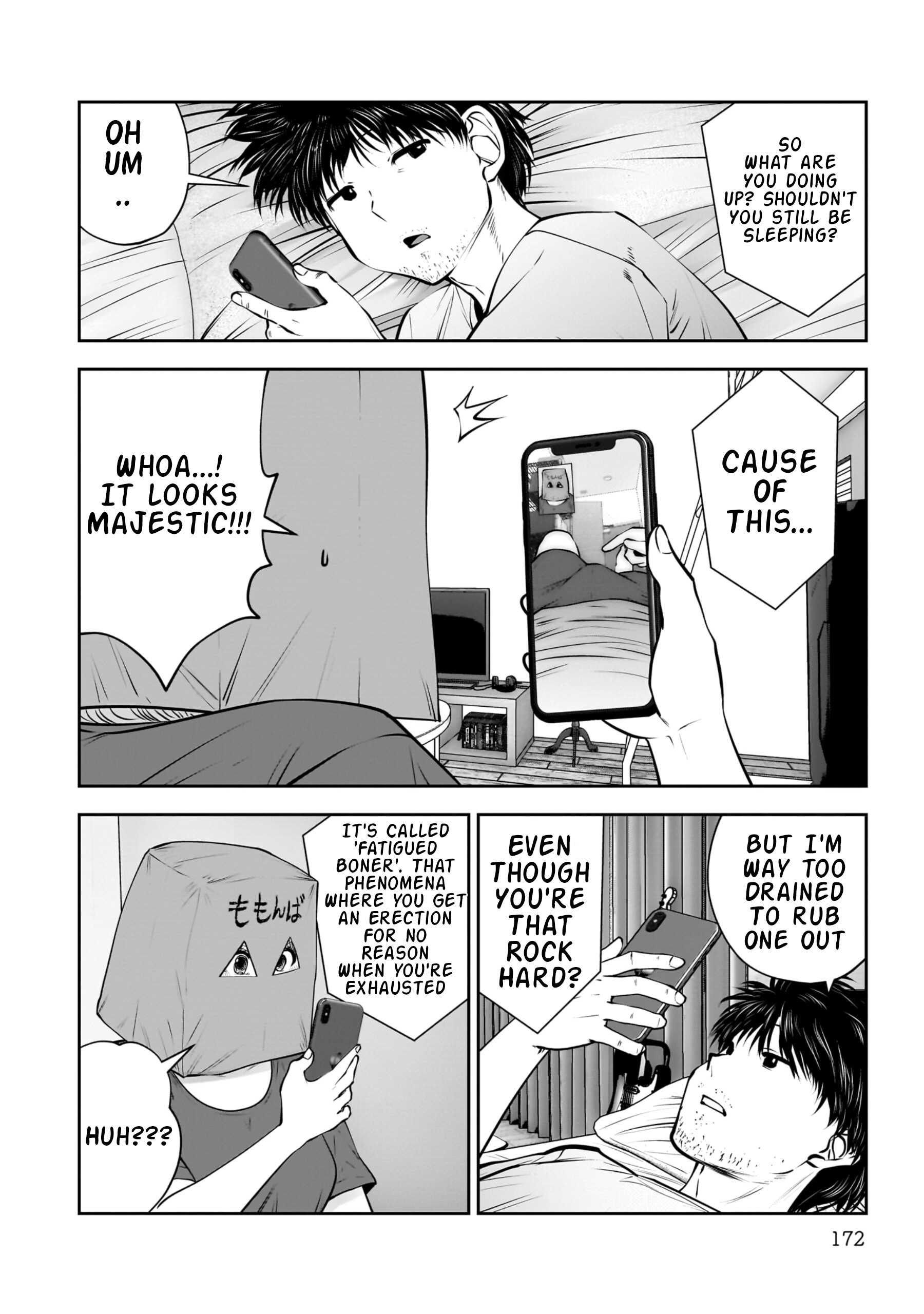 35