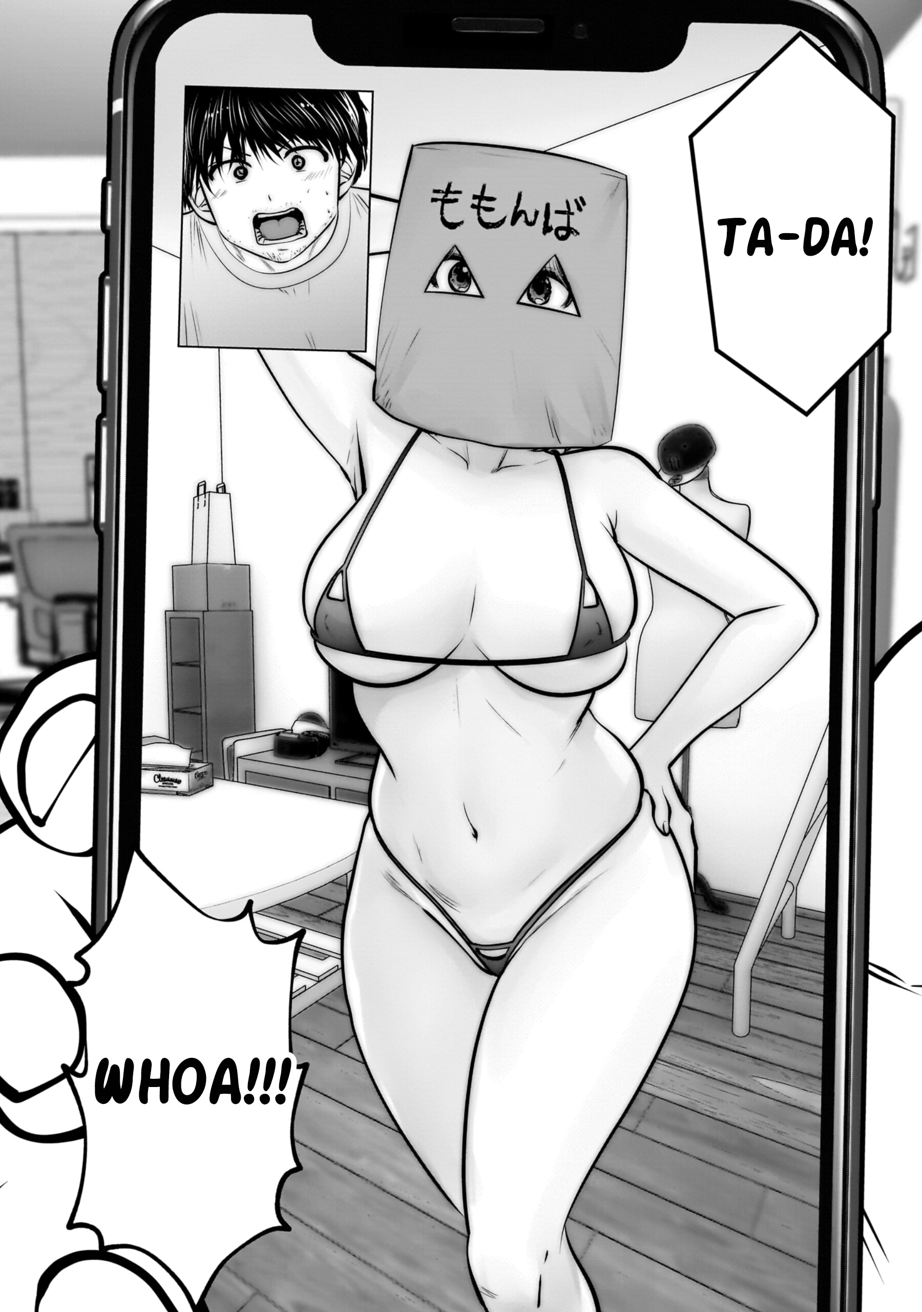 41