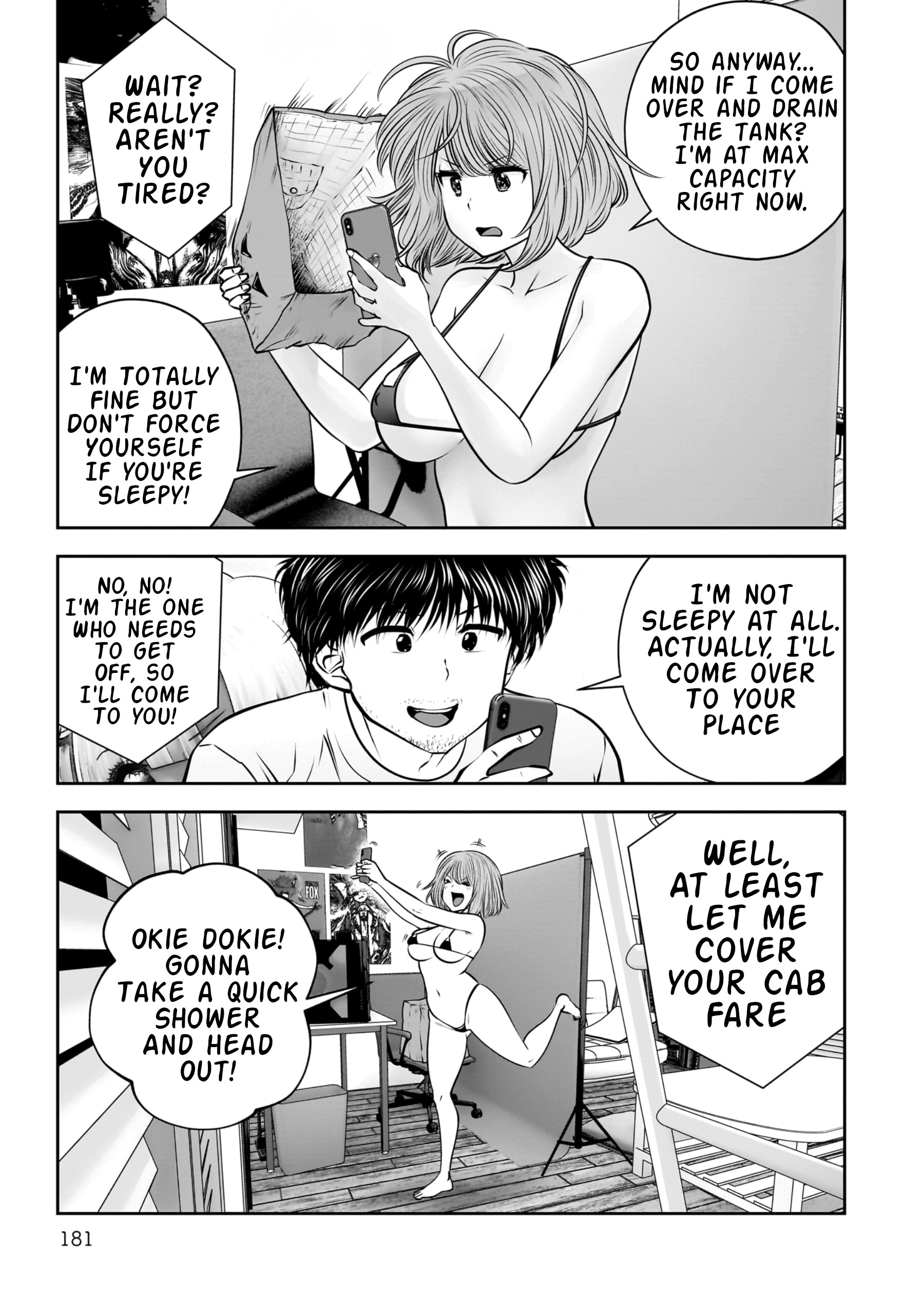 44