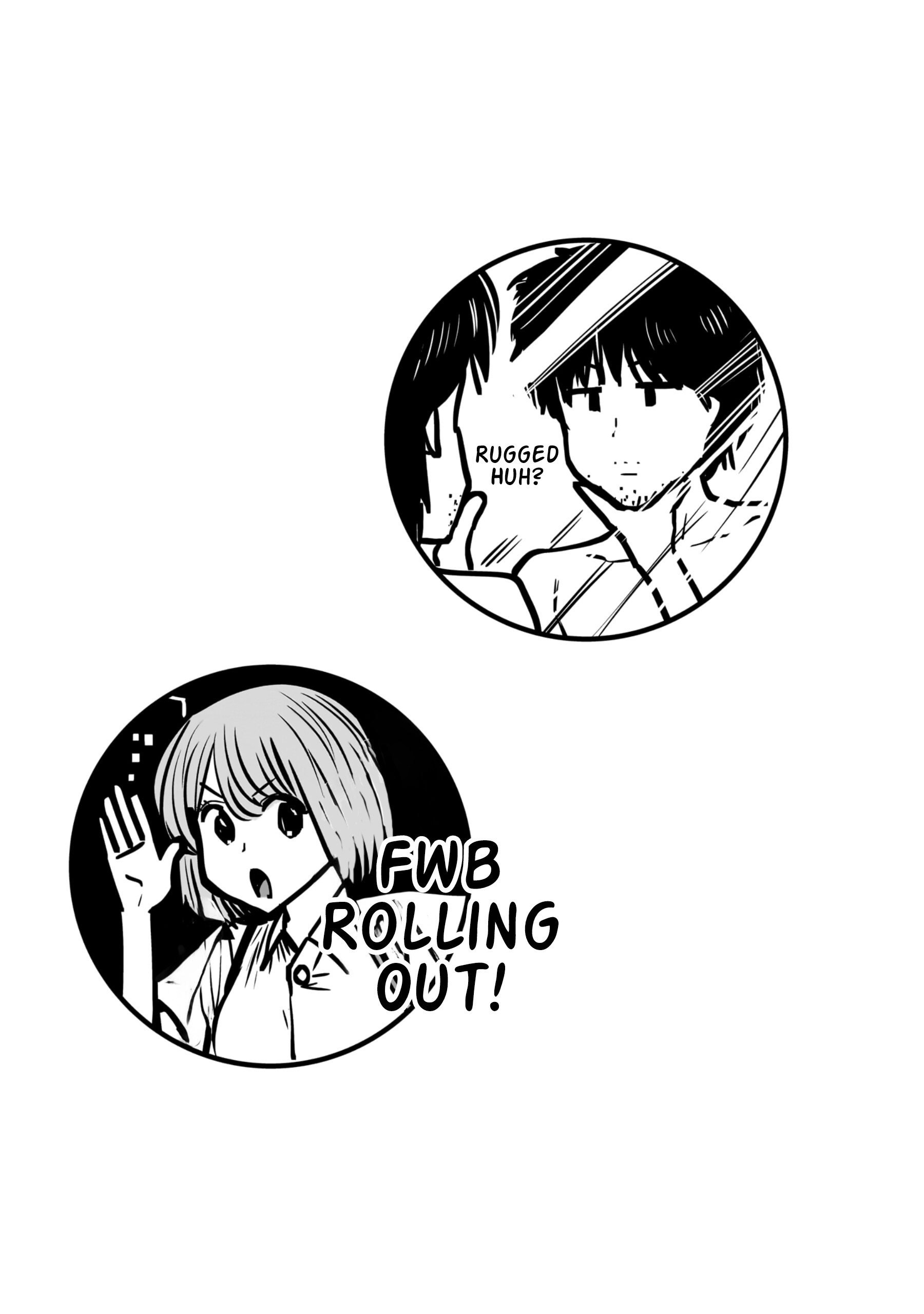 46