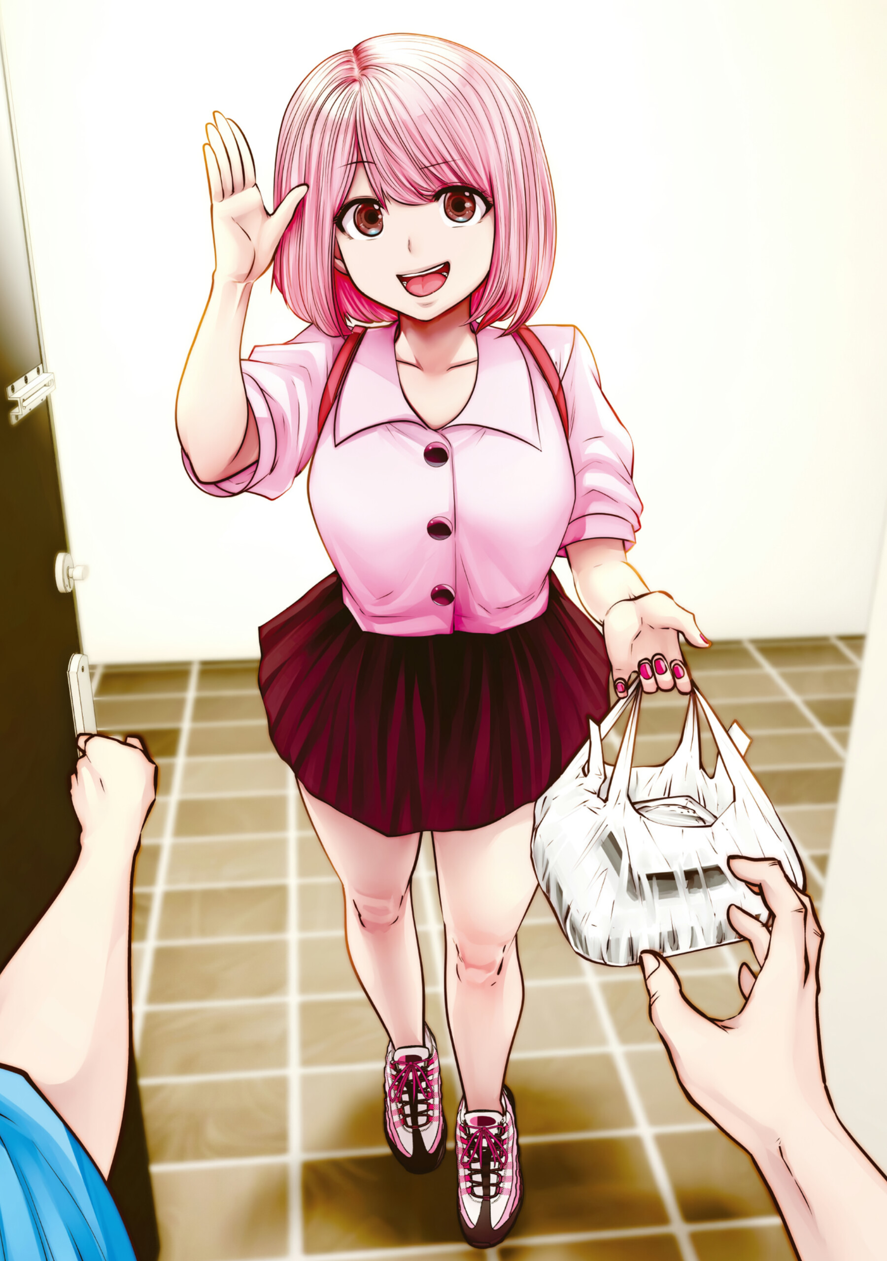 47