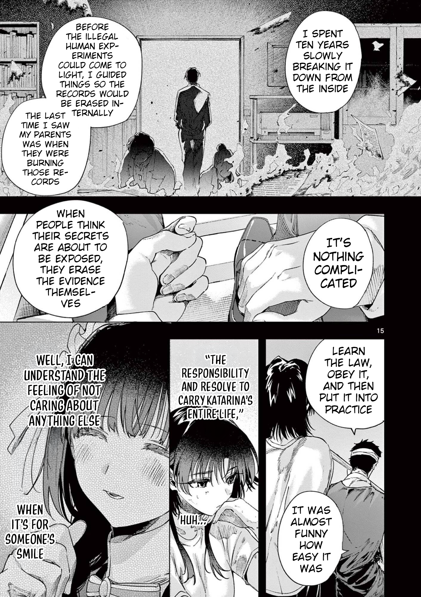 15