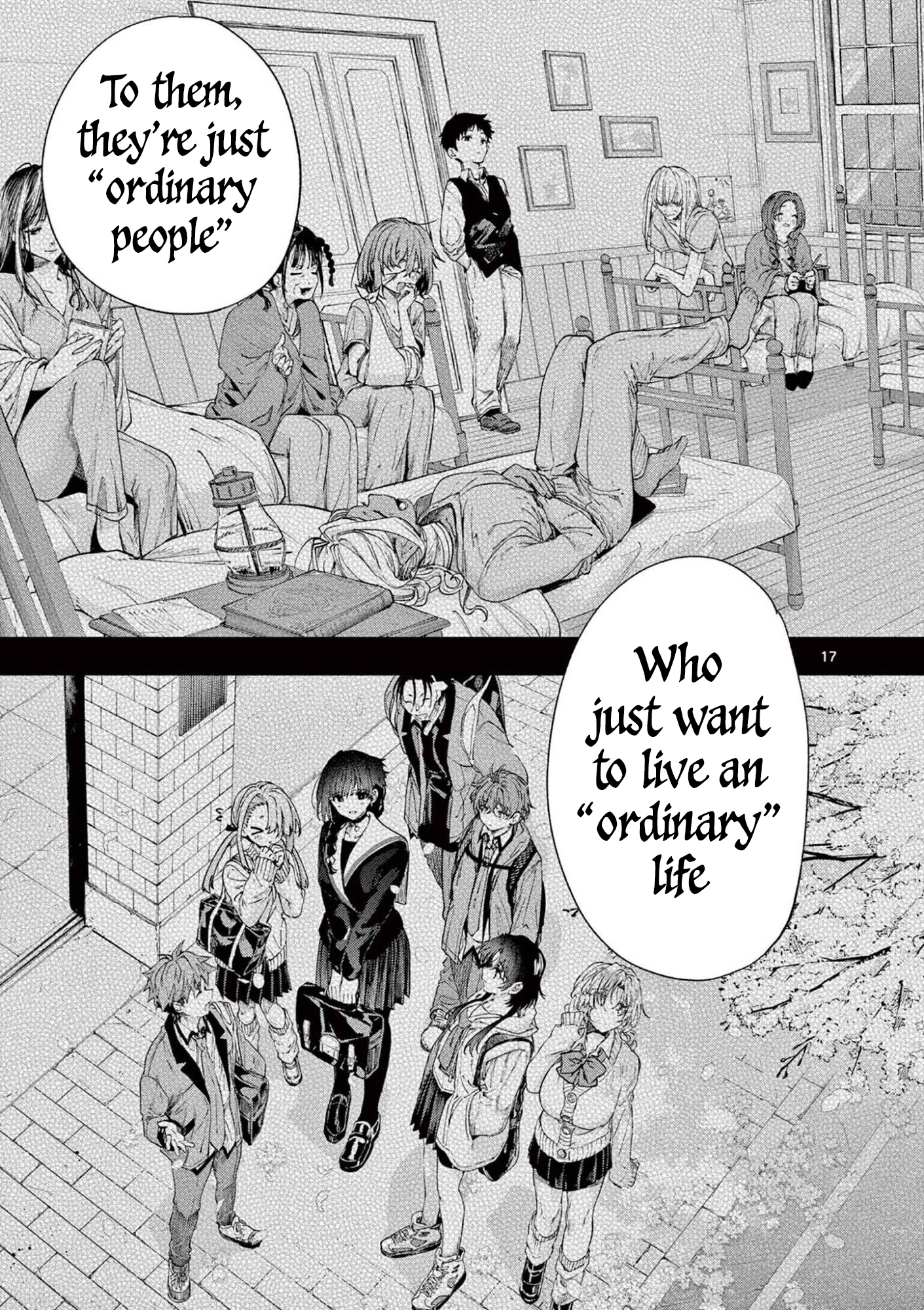 17
