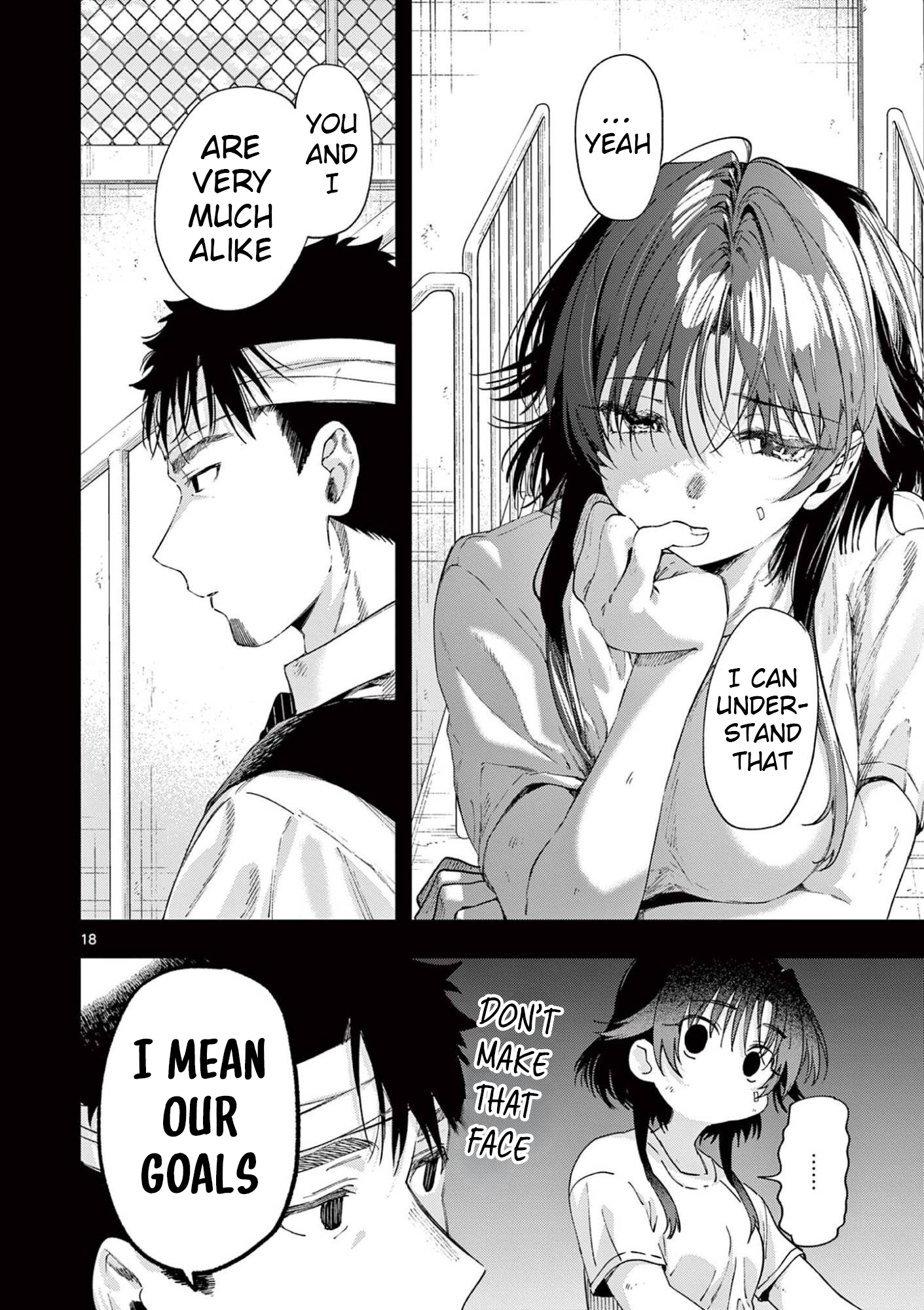 18