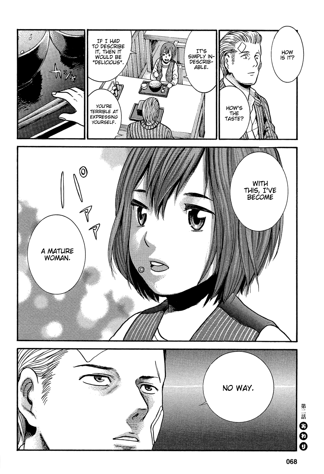 35