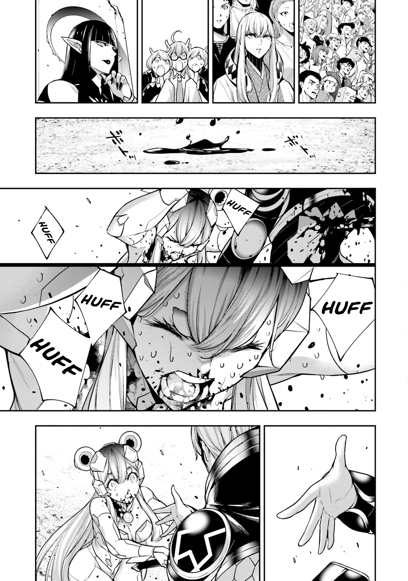 46