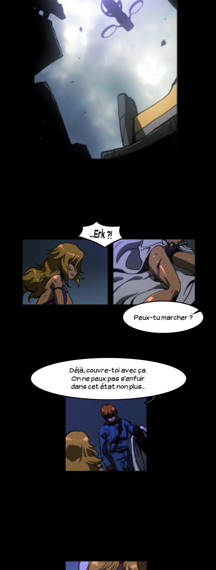 L’image n’a pas pu charger