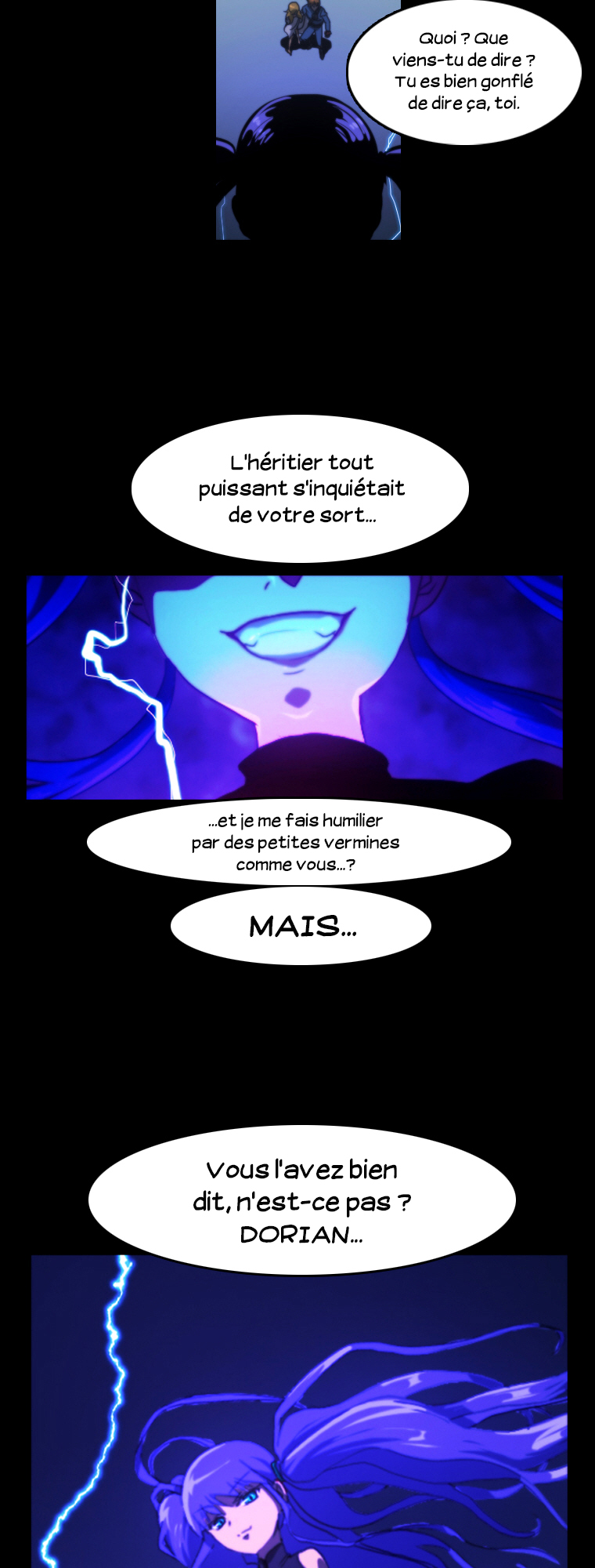 L’image n’a pas pu charger
