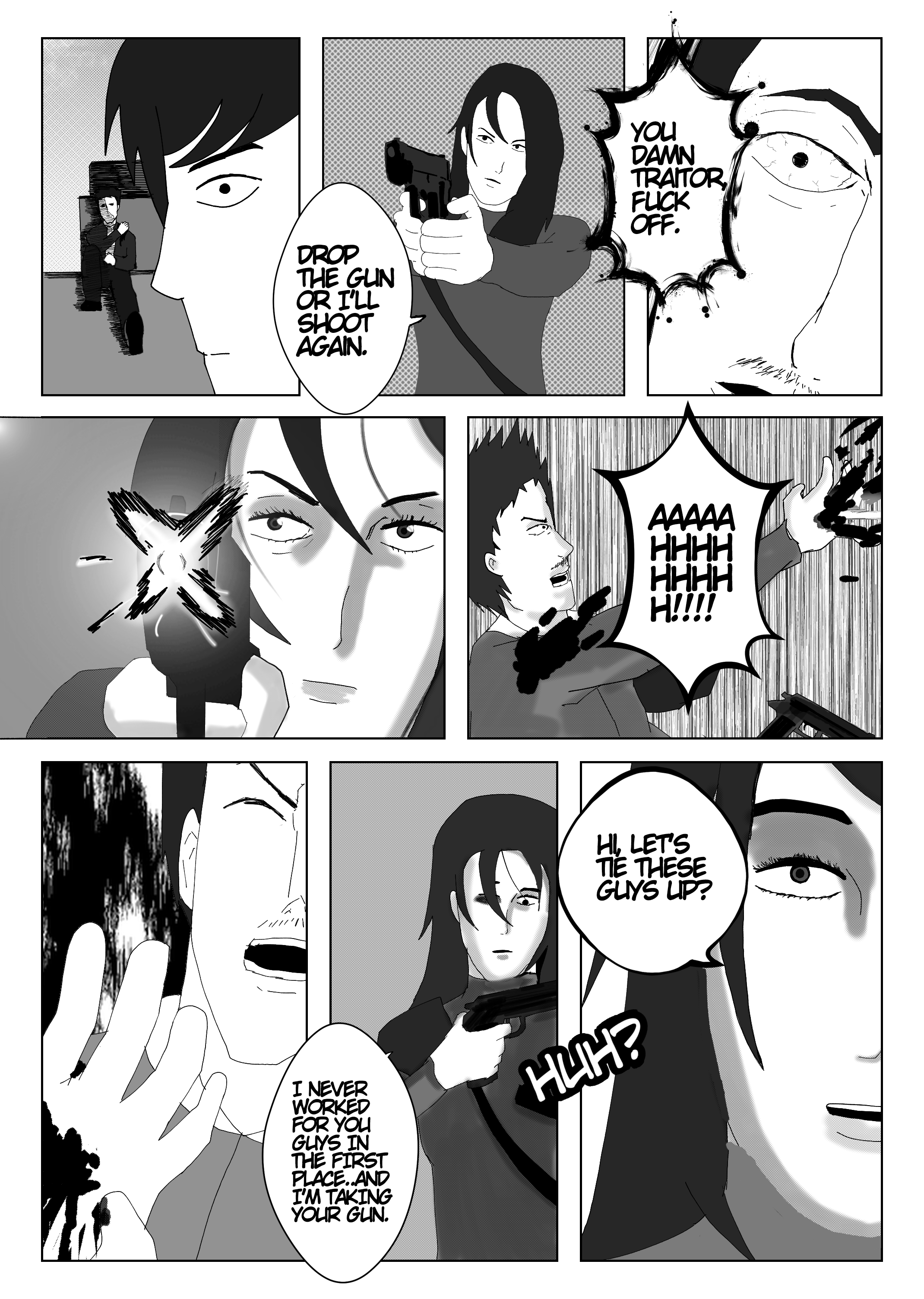 22