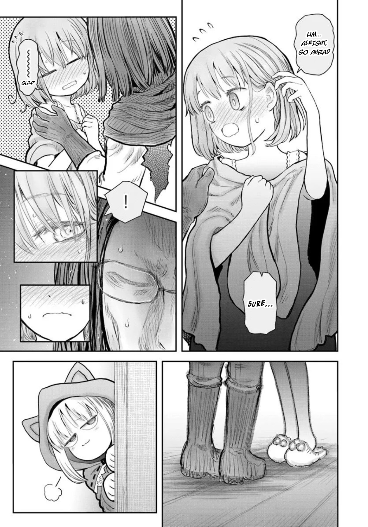 29