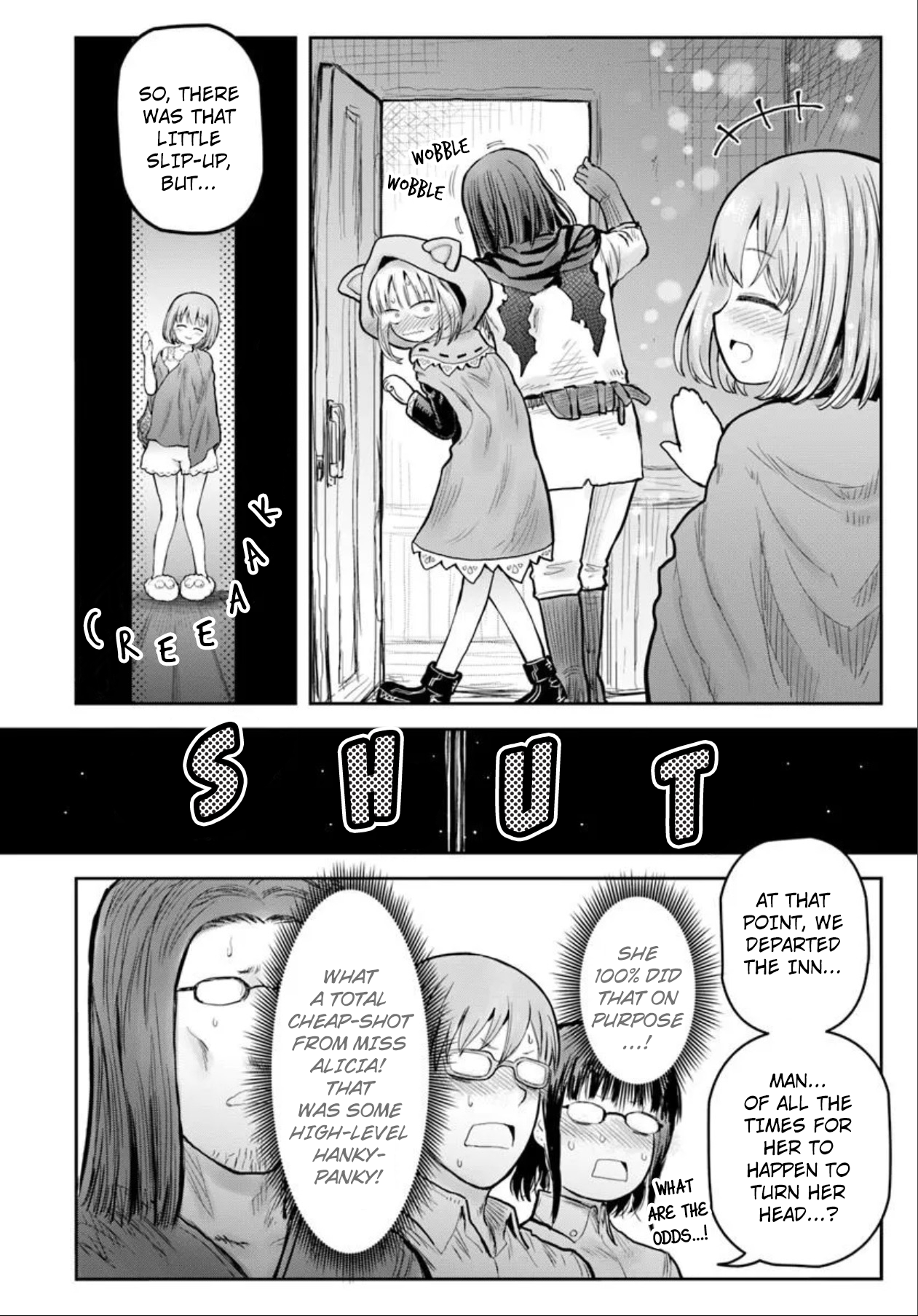 32