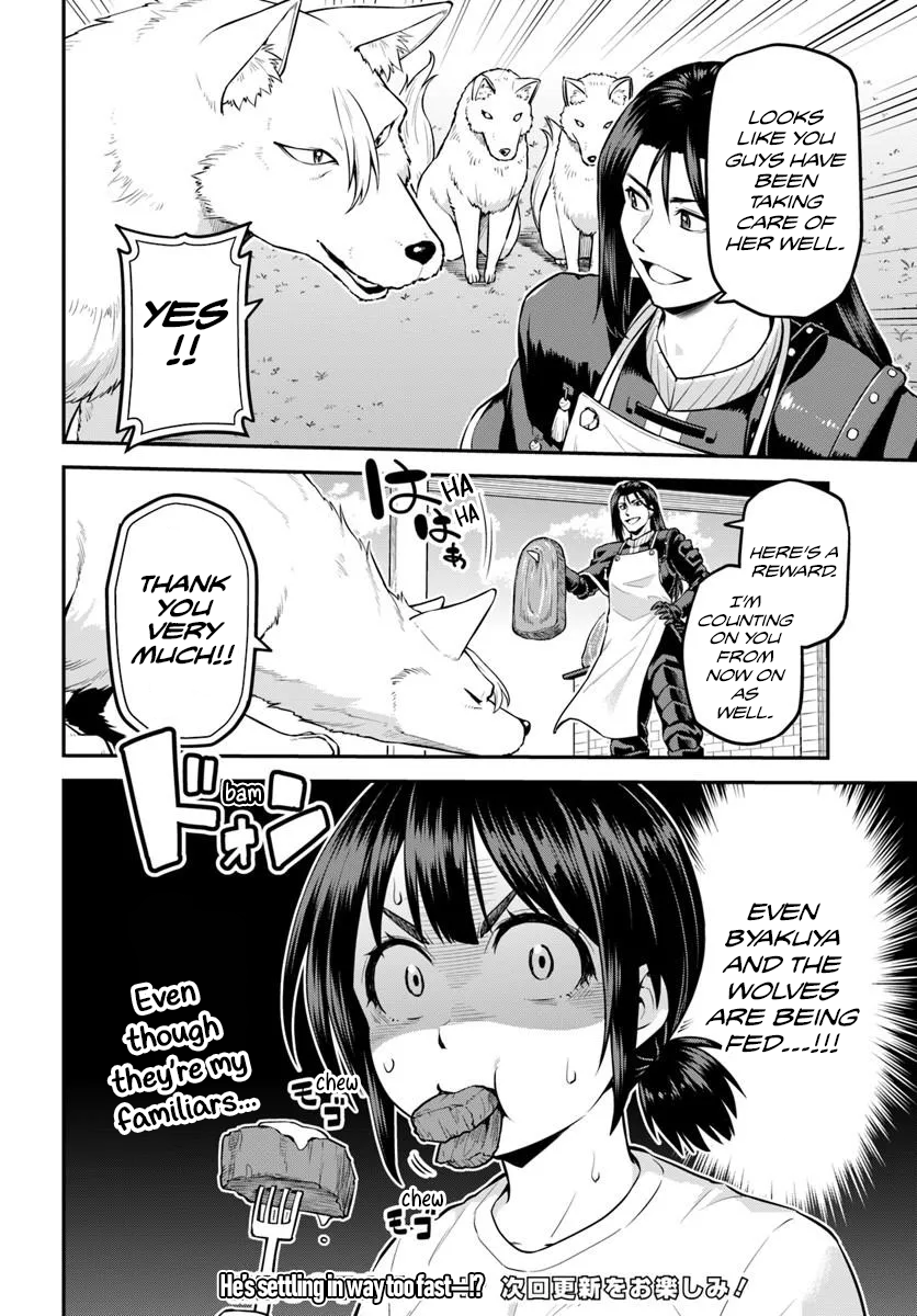 31