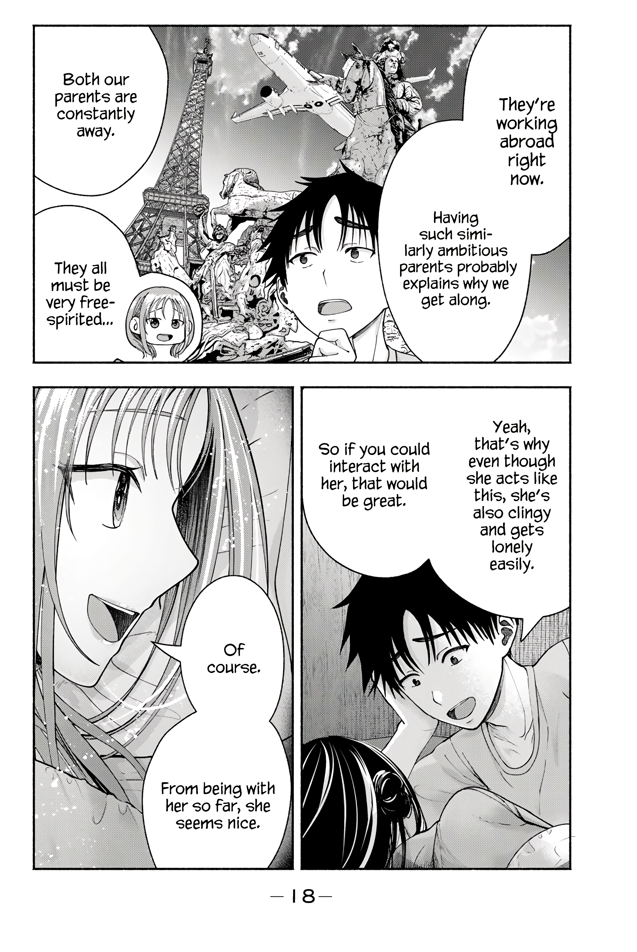 15