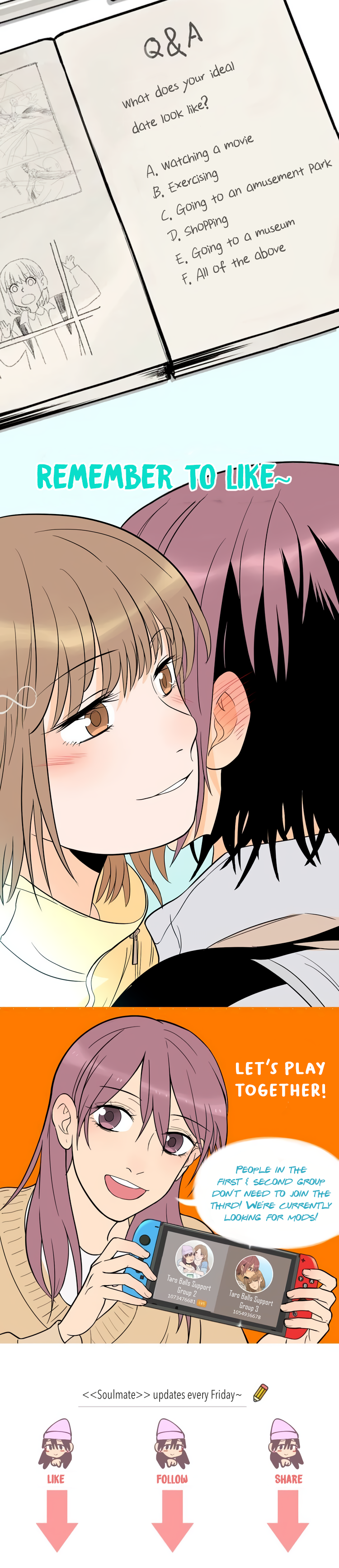 37