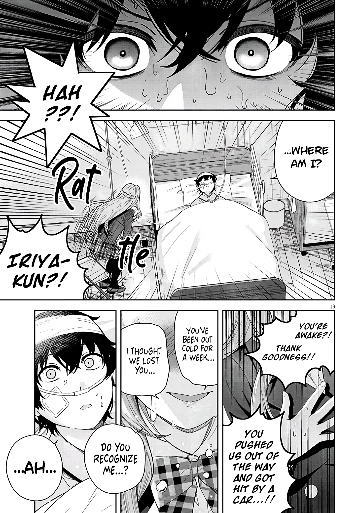 Page 19