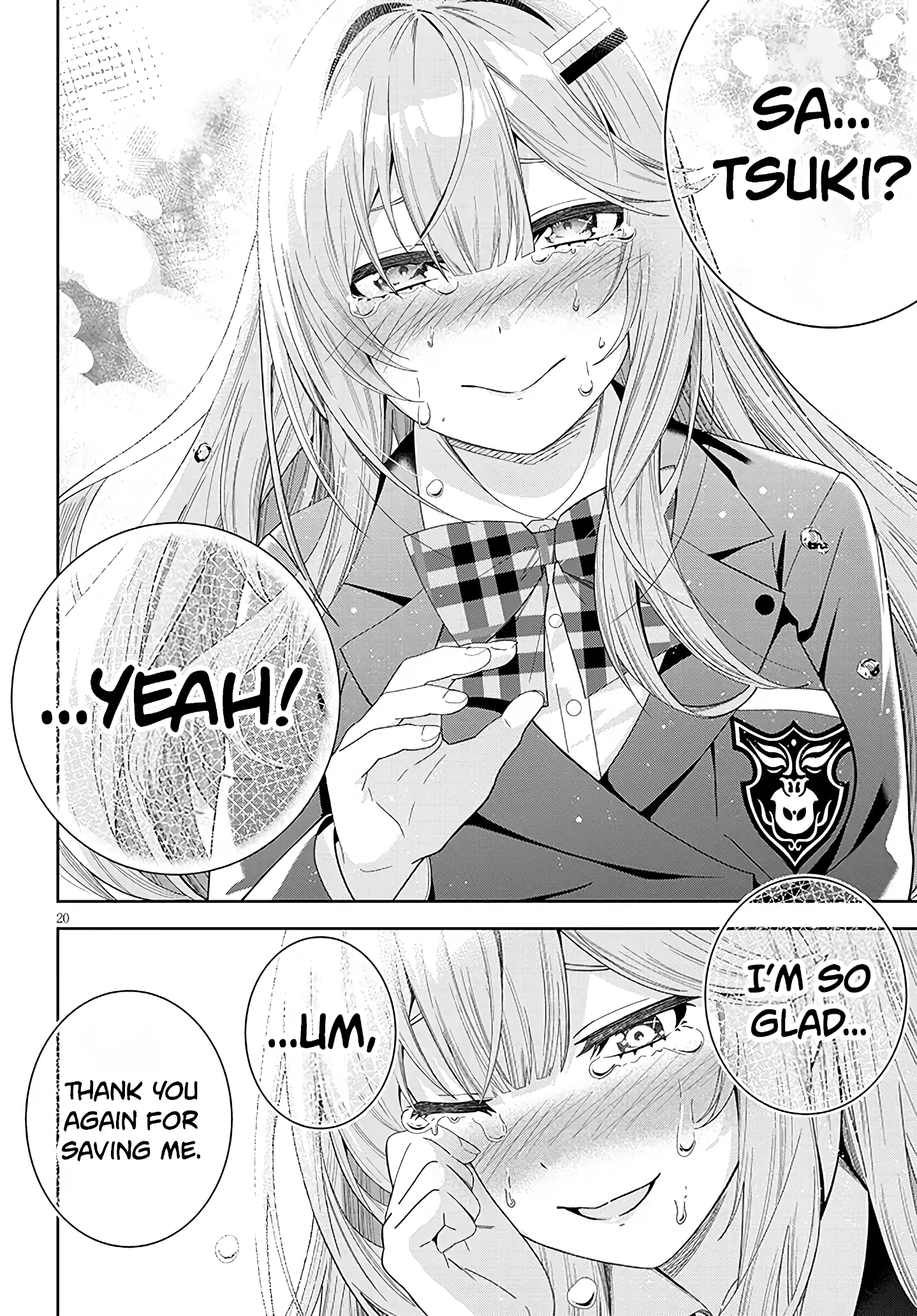 Page 20