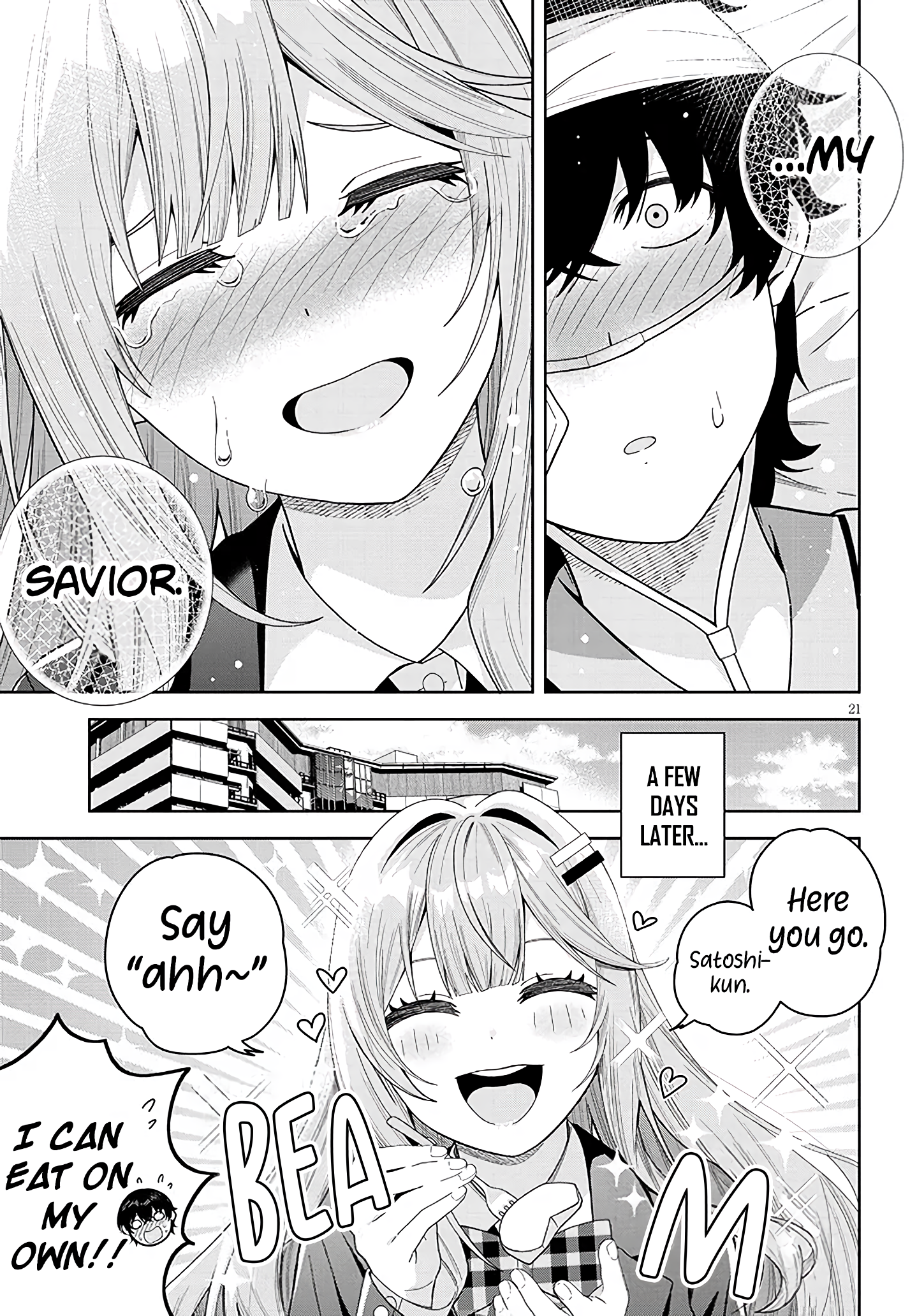 Page 21