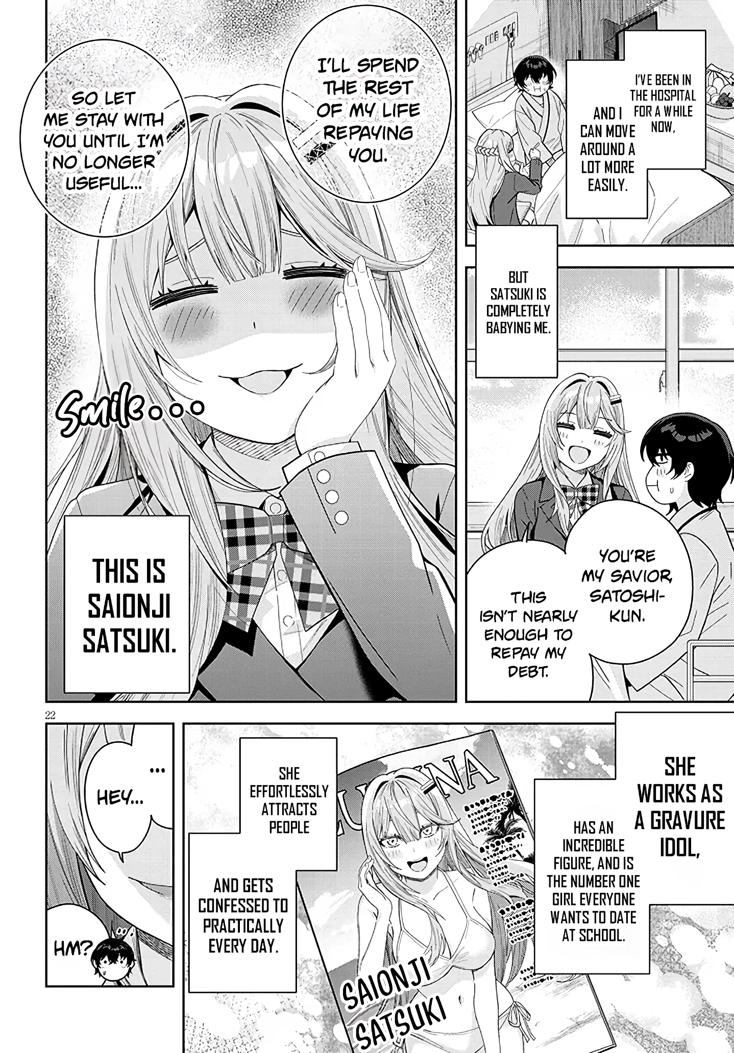 Page 22