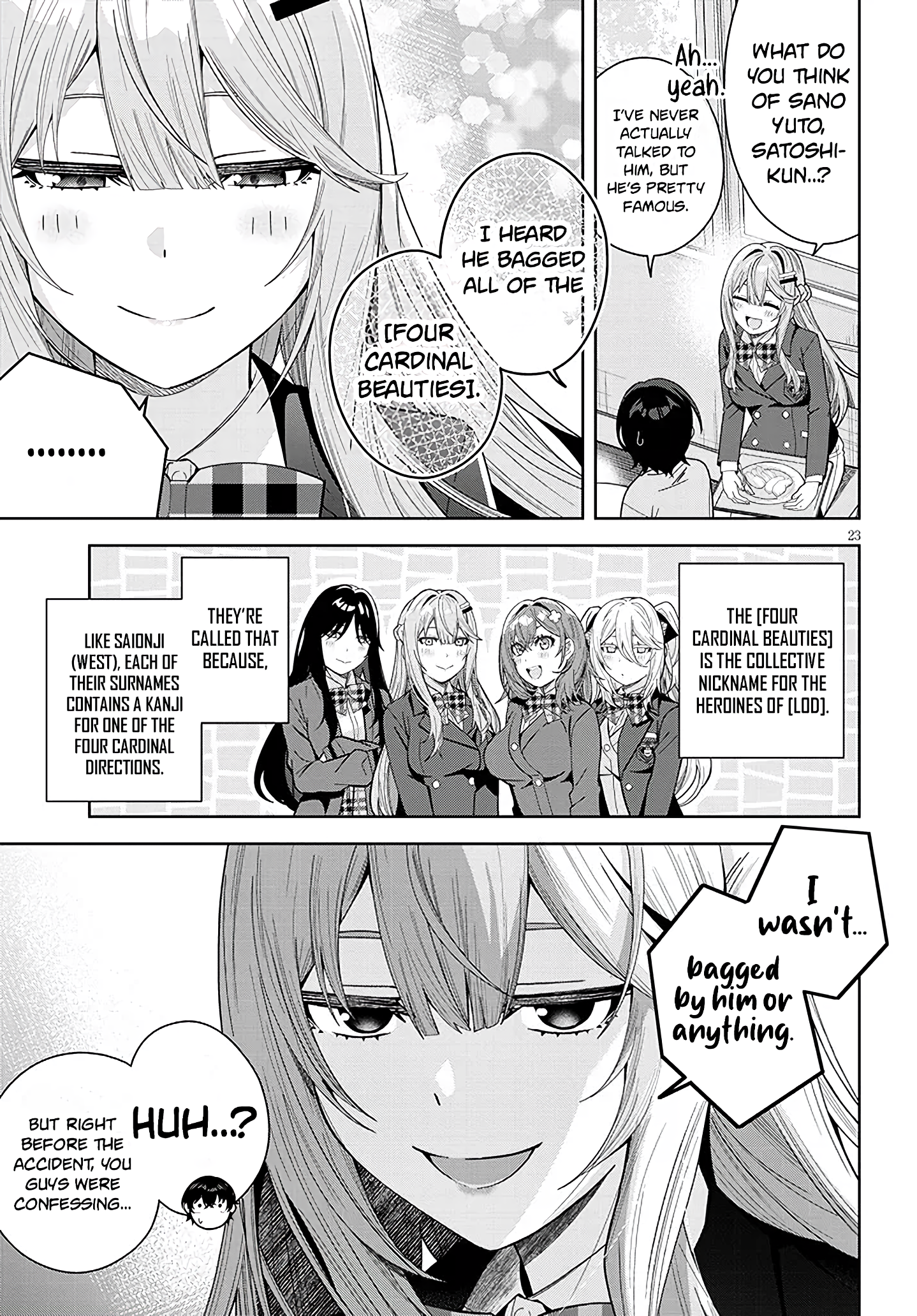 Page 23