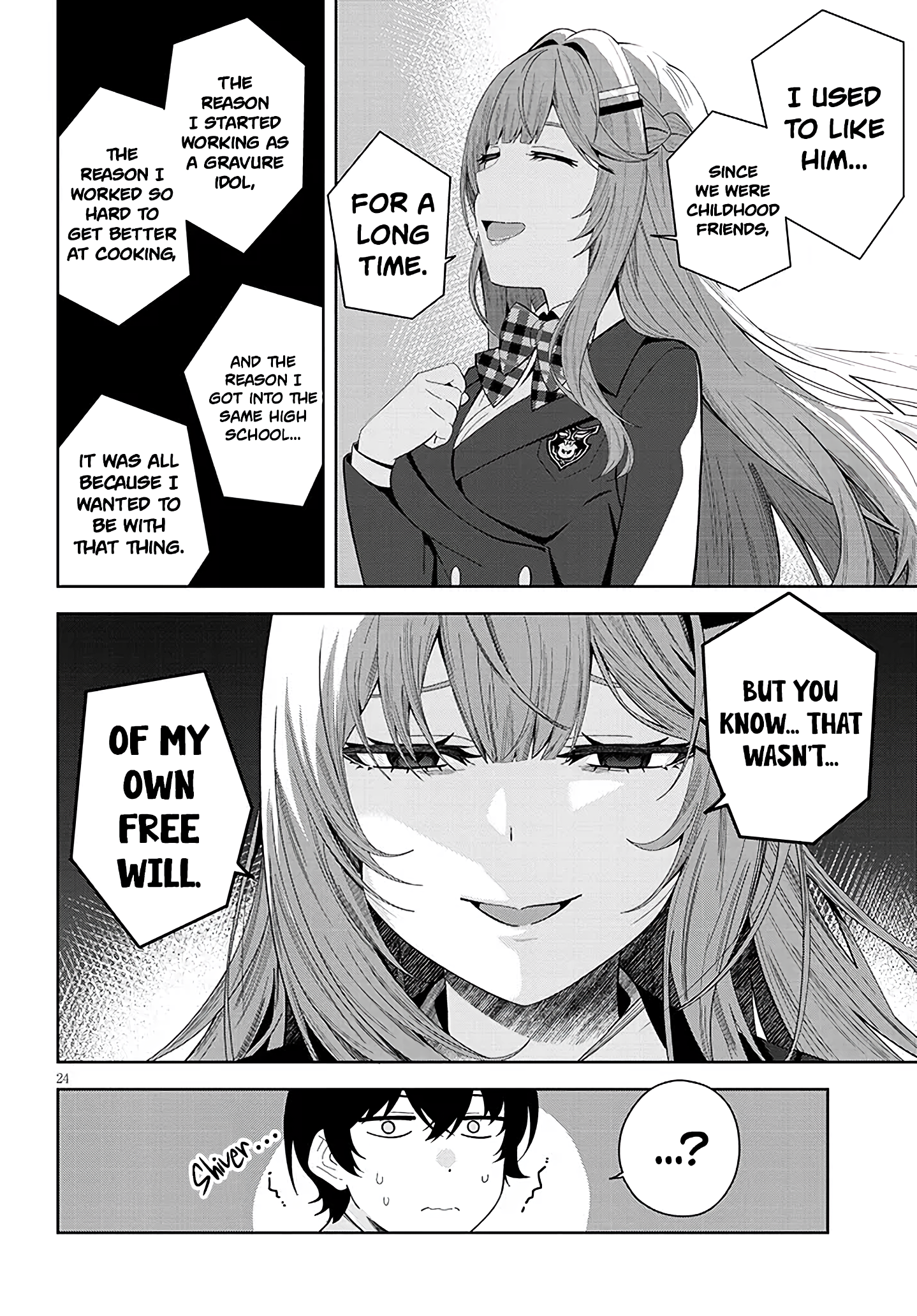 Page 24