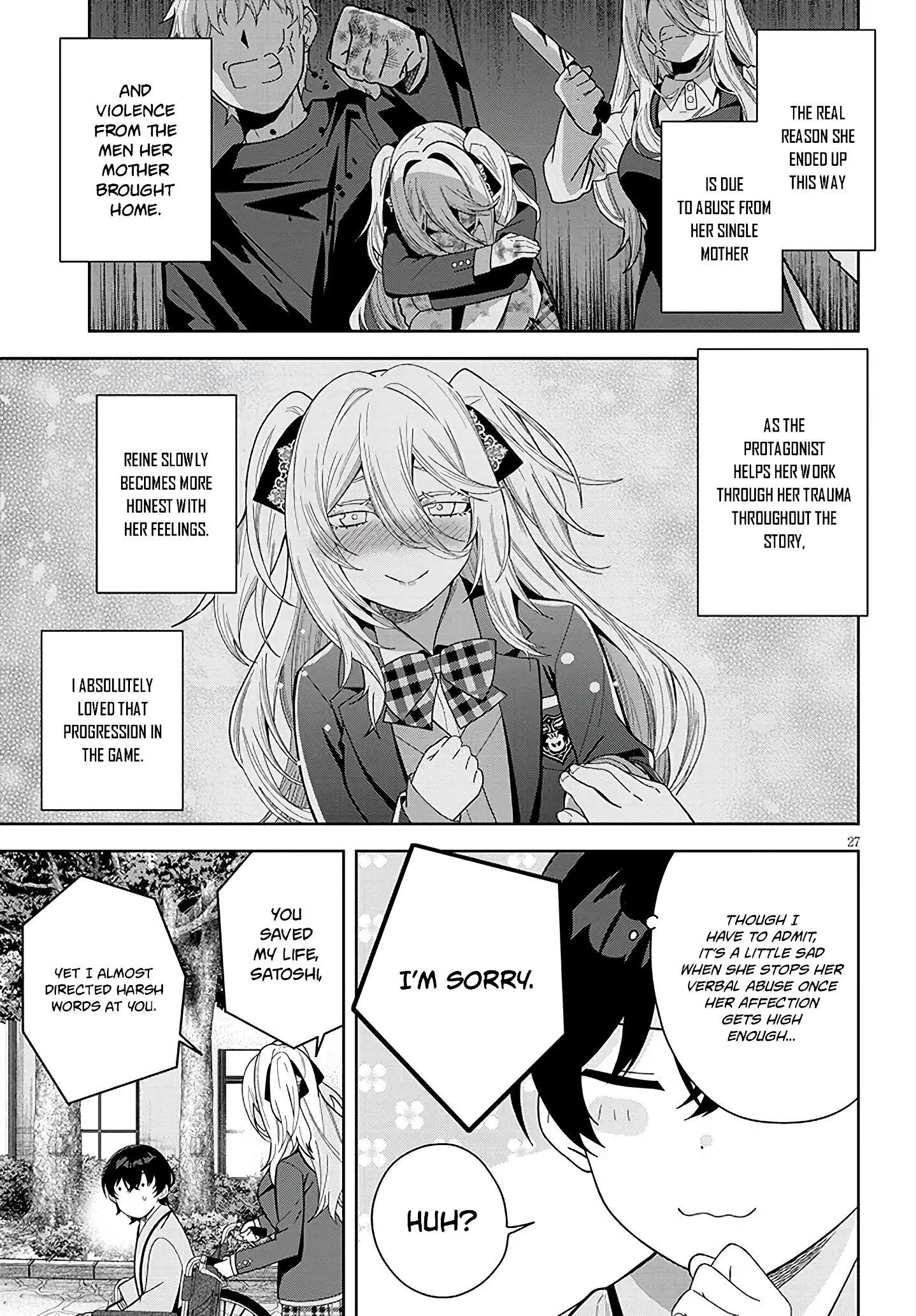 Page 27