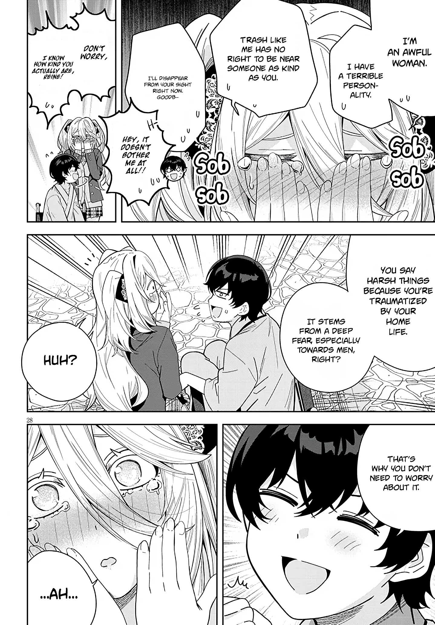 Page 28