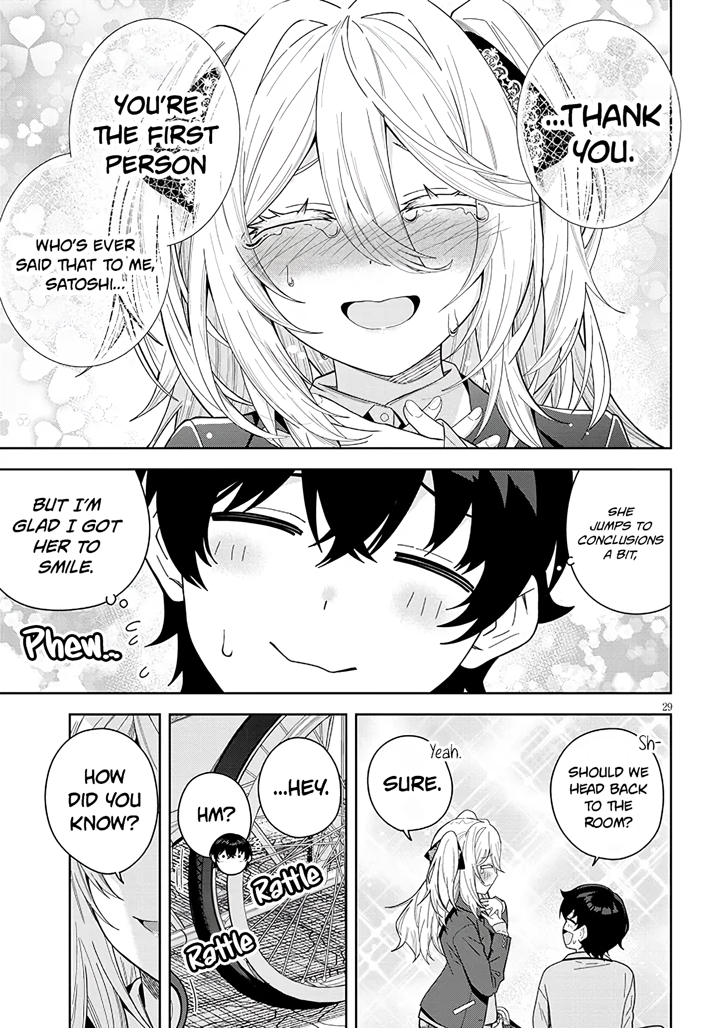 Page 29