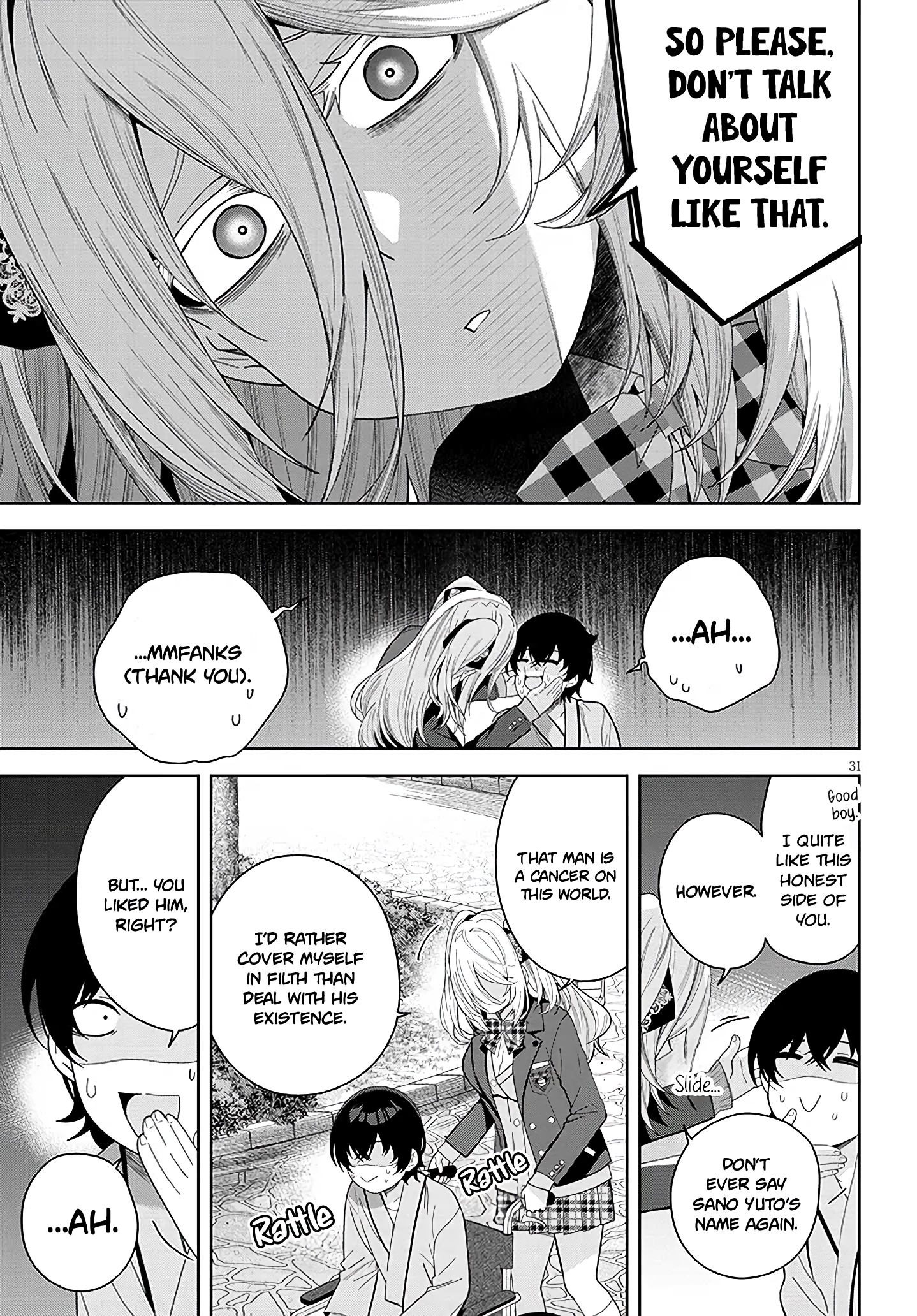 Page 31