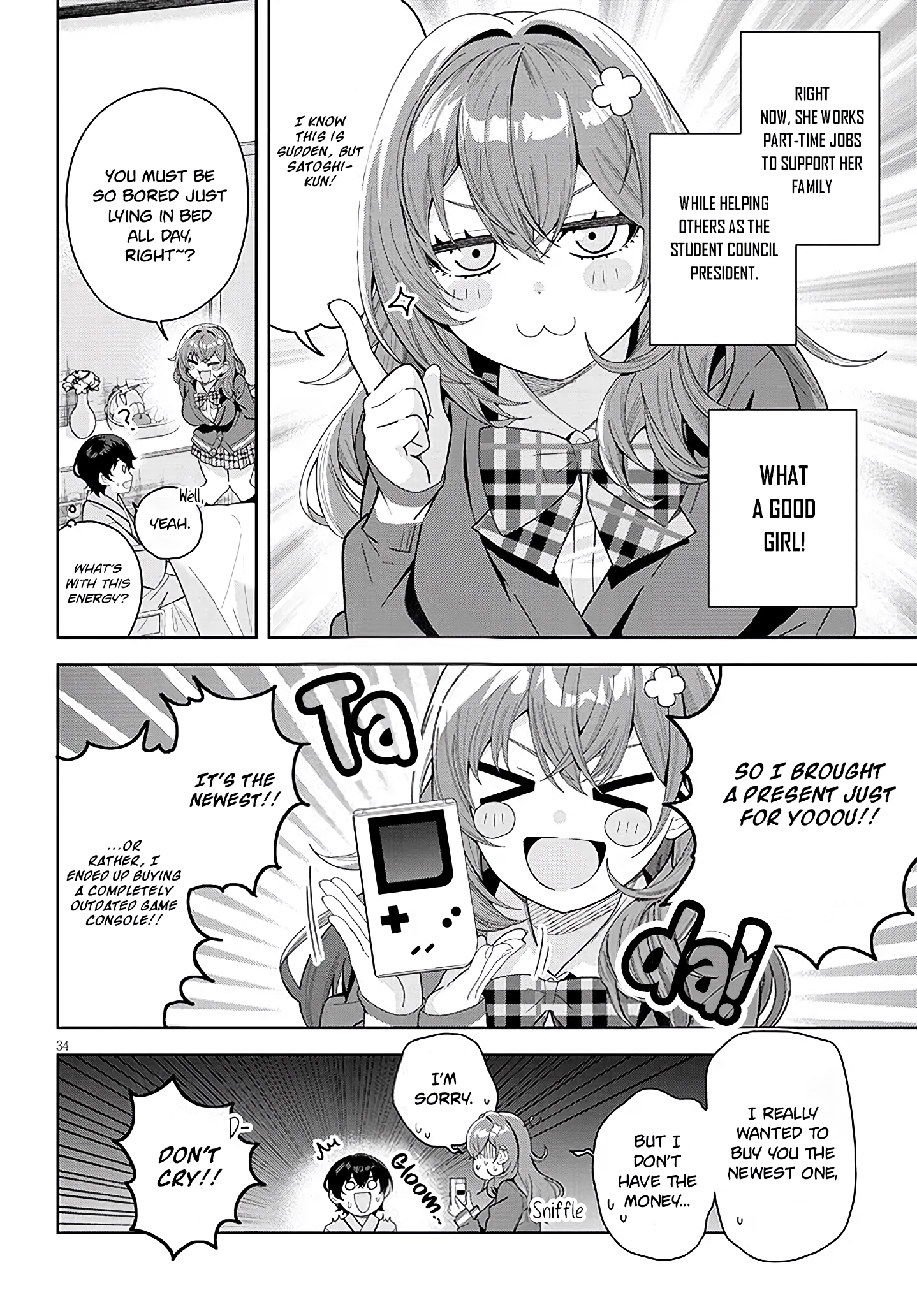 Page 34