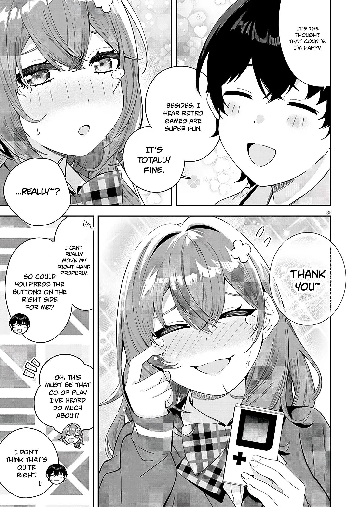 Page 35