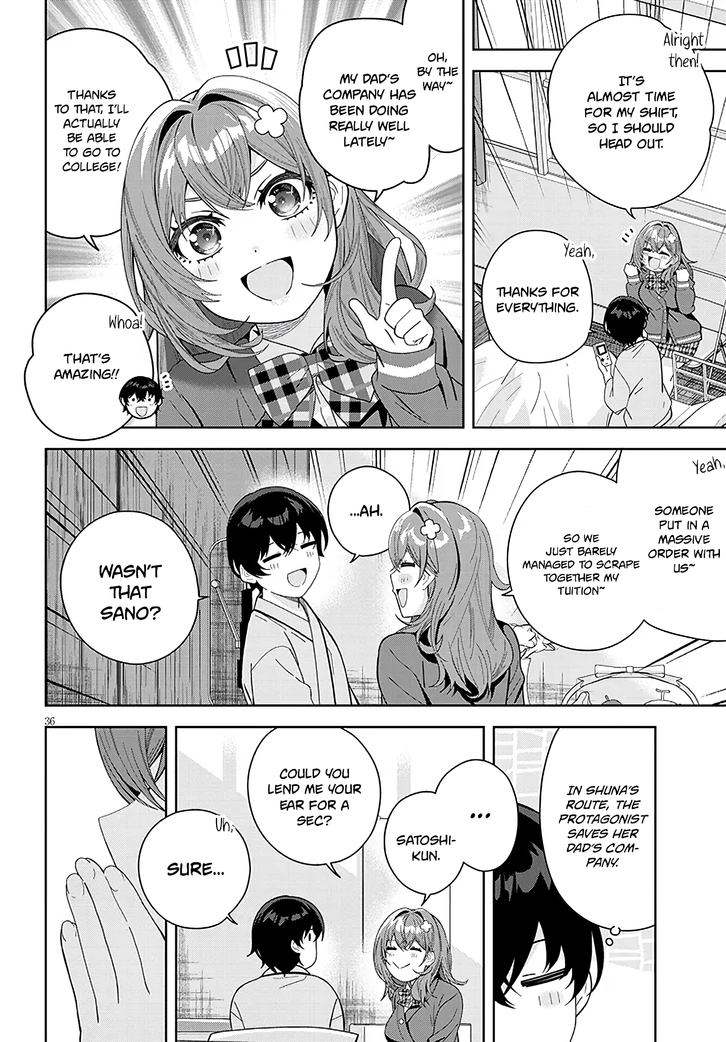 Page 36