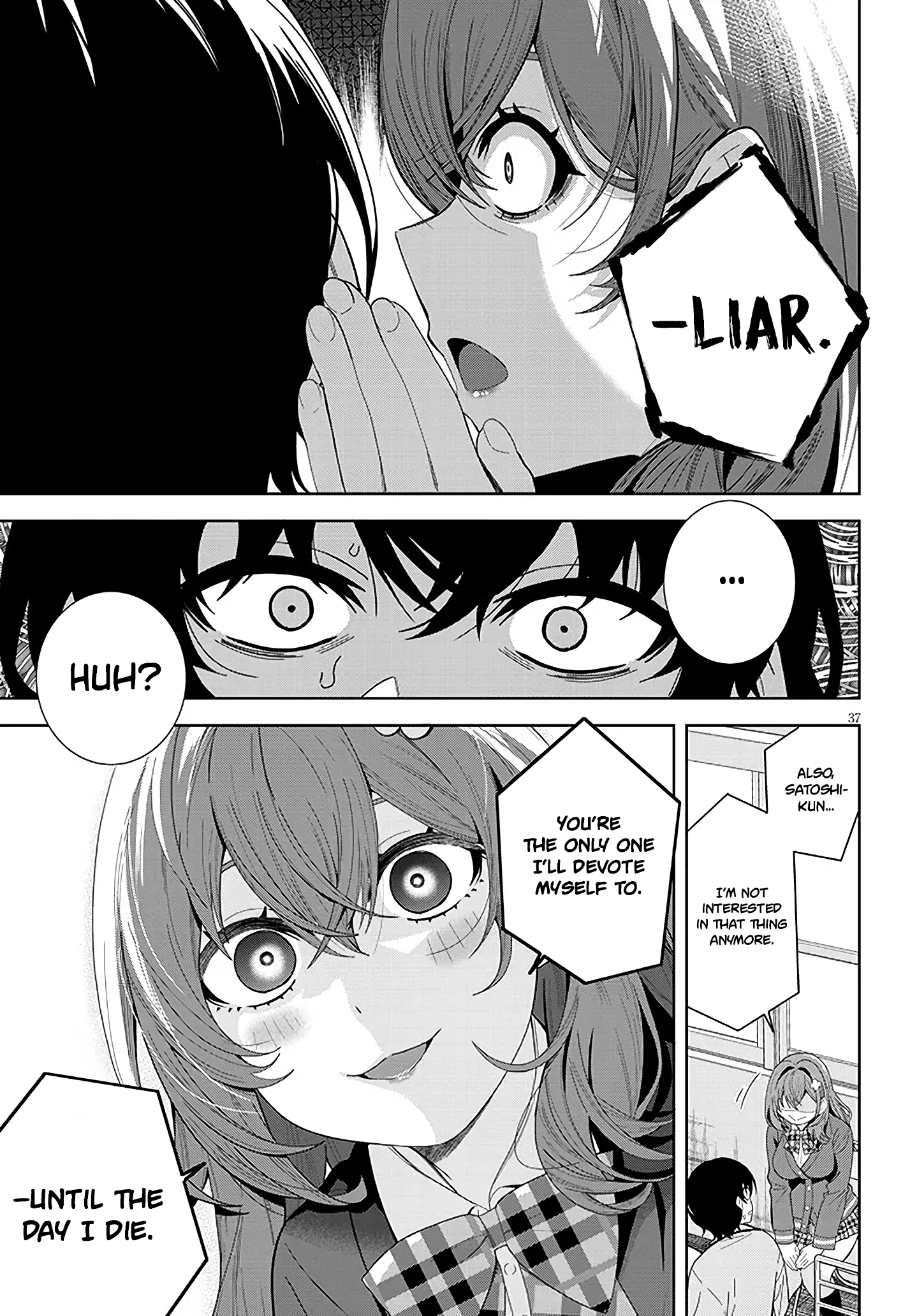 Page 37