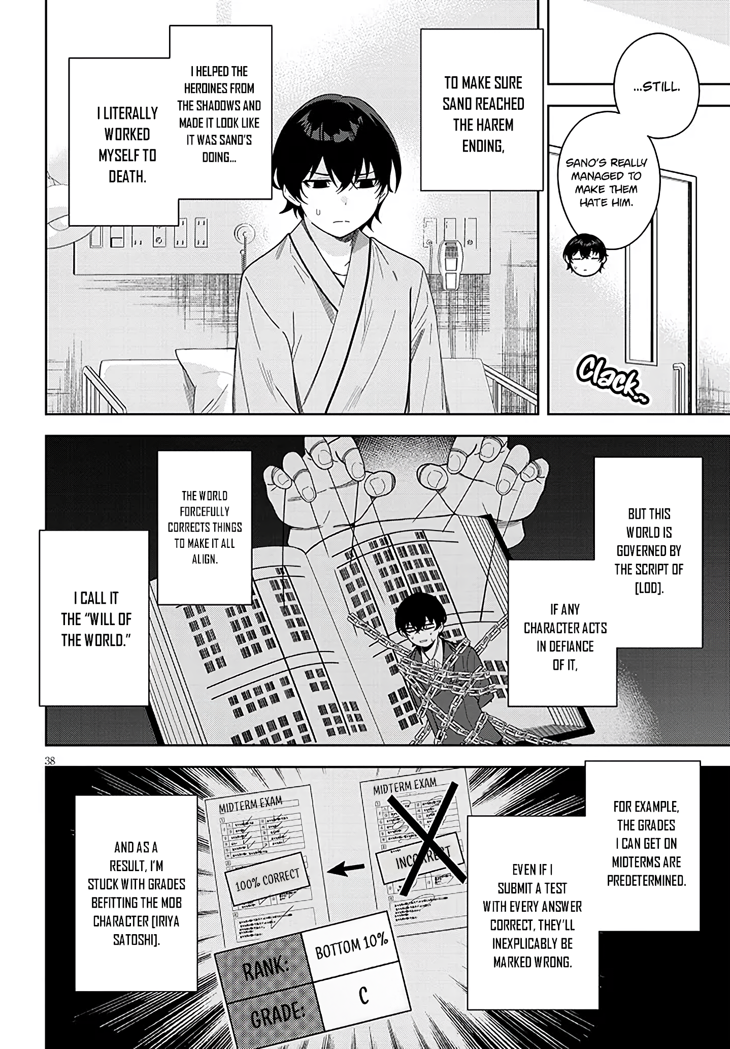 Page 38