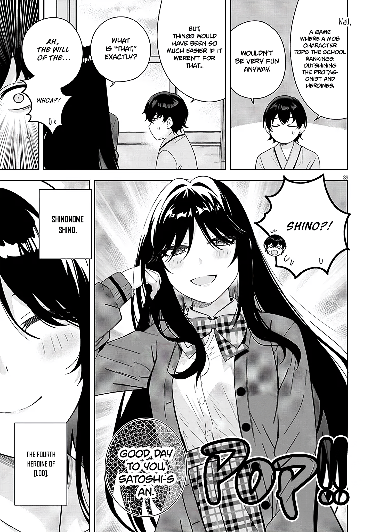 Page 39