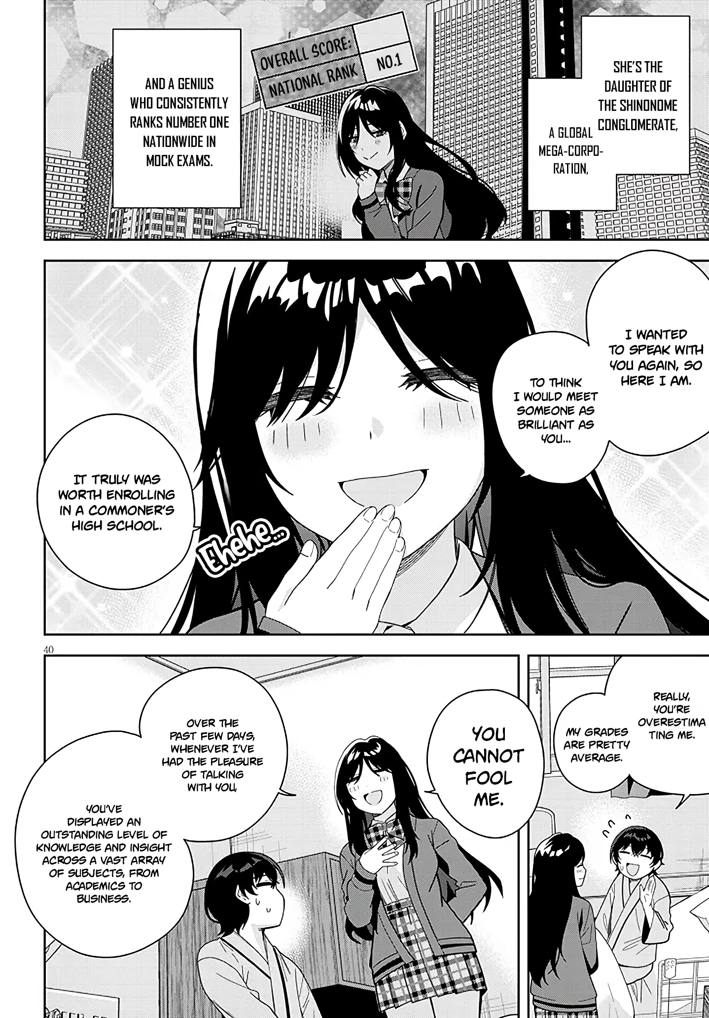 Page 40