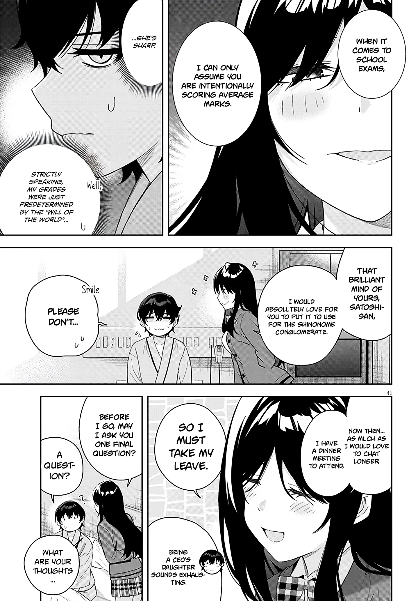Page 41