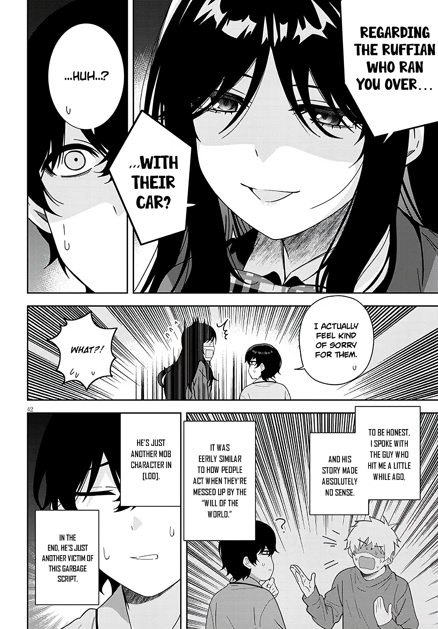 Page 42