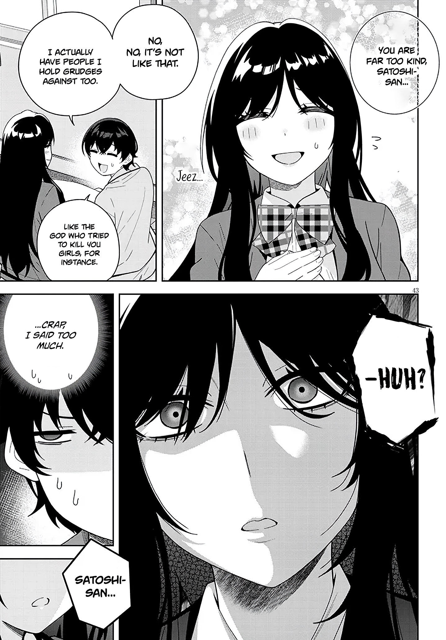 Page 43