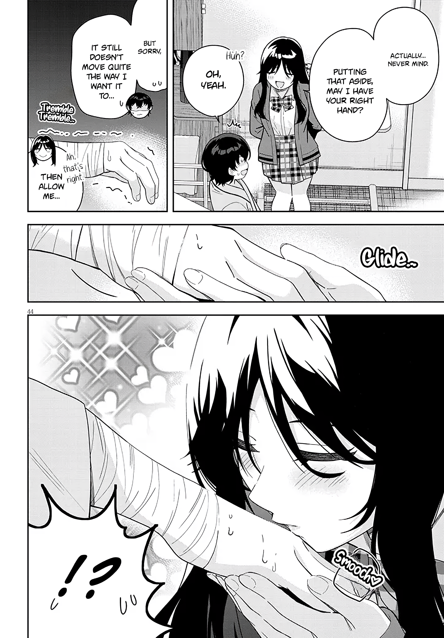 Page 44
